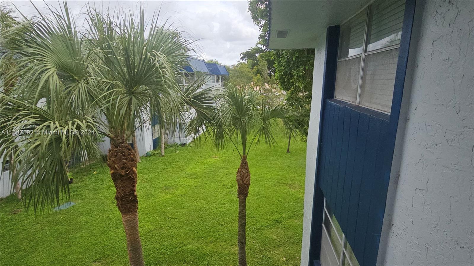 3190 Holiday Springs Blvd # 303 Unit: 4-303