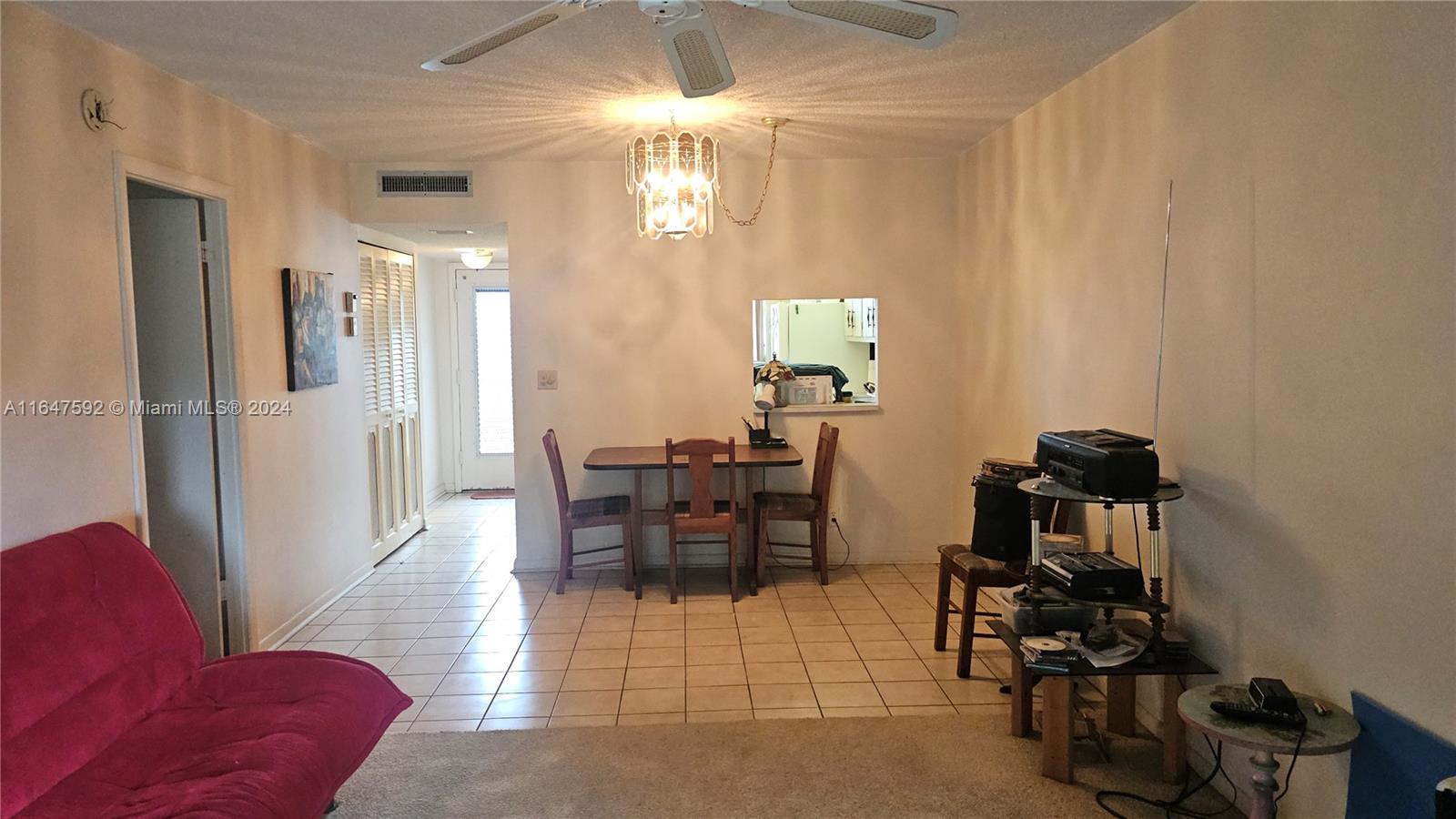 3190 Holiday Springs Blvd # 303 Unit: 4-303