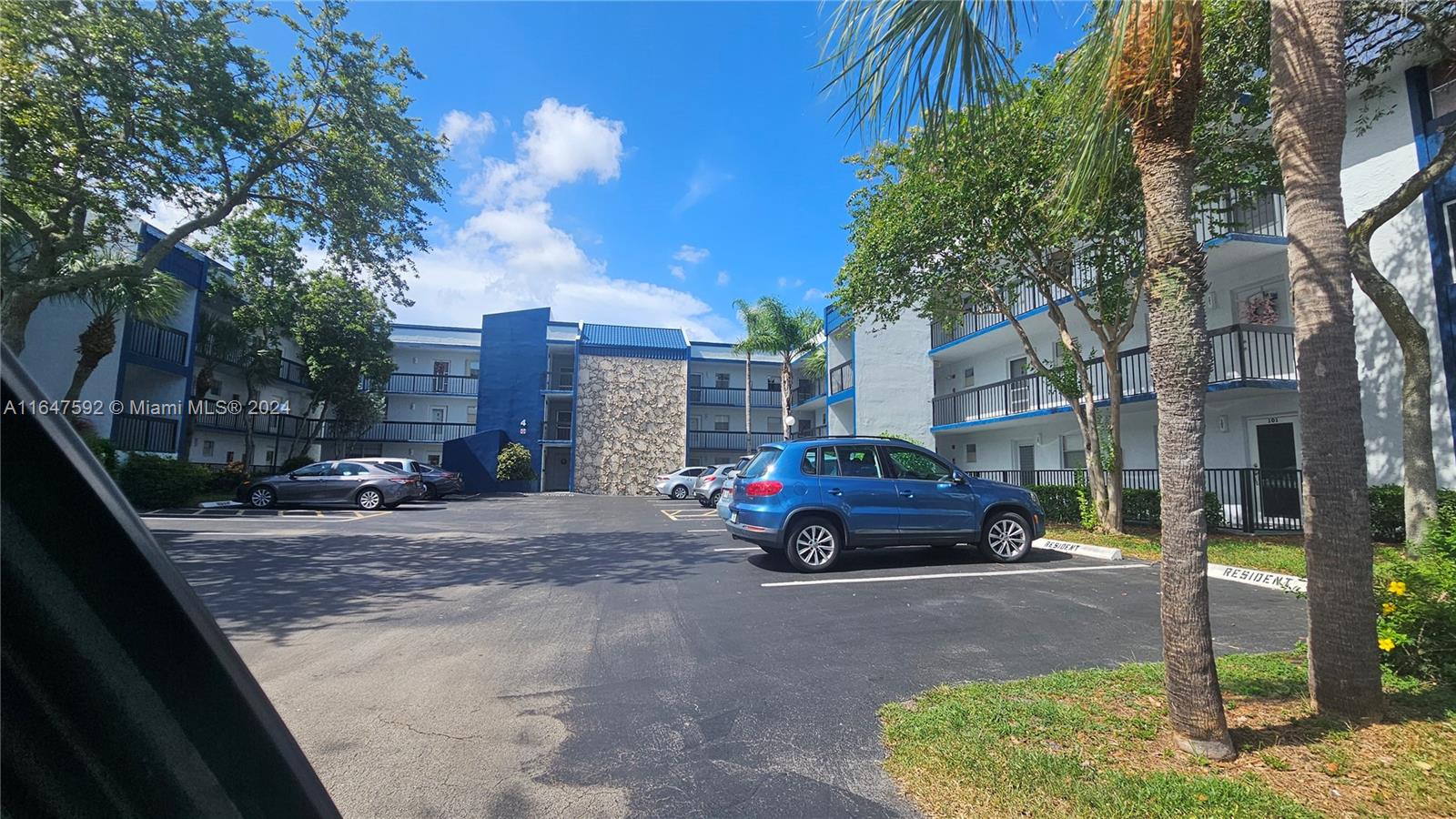 3190 Holiday Springs Blvd # 303 Unit: 4-303