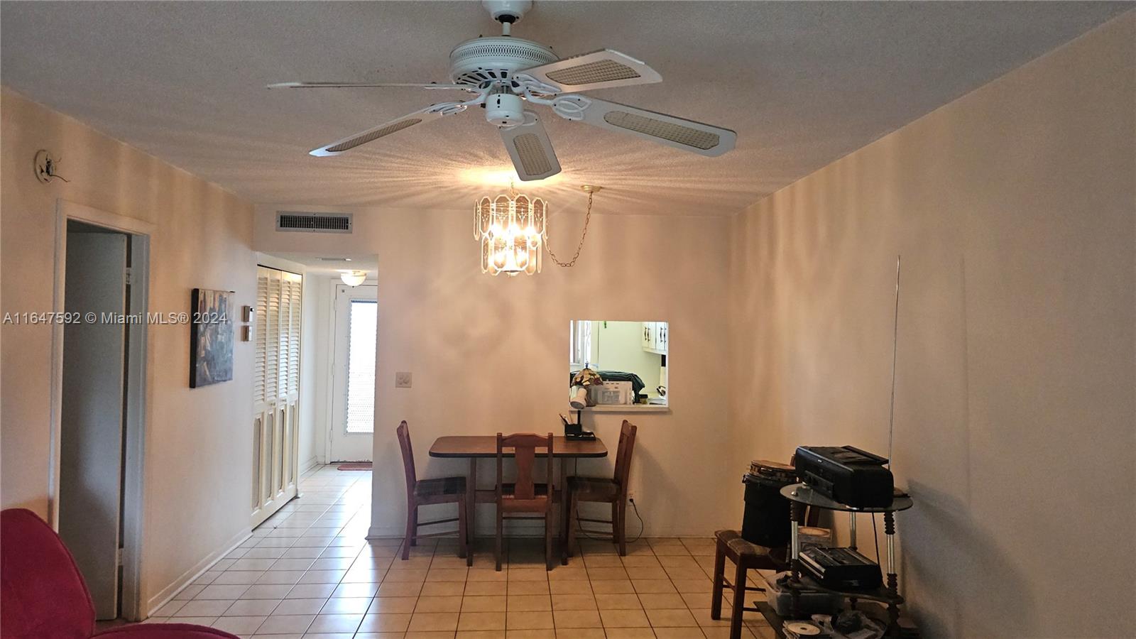 3190 Holiday Springs Blvd # 303 Unit: 4-303