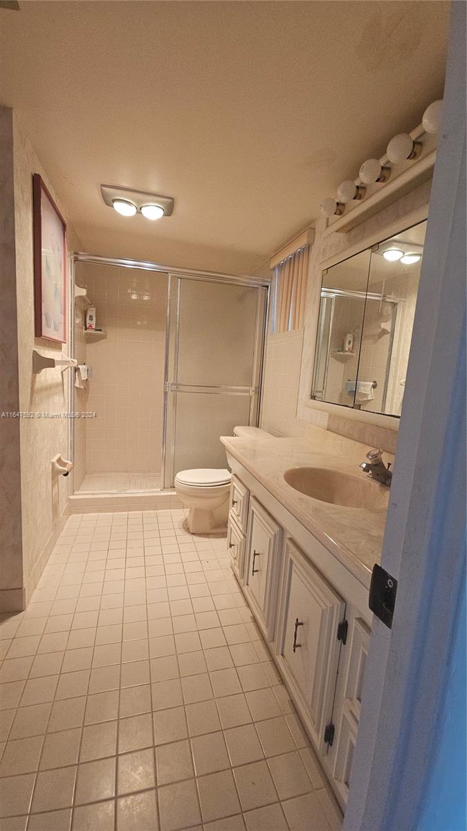 3190 Holiday Springs Blvd # 303 Unit: 4-303