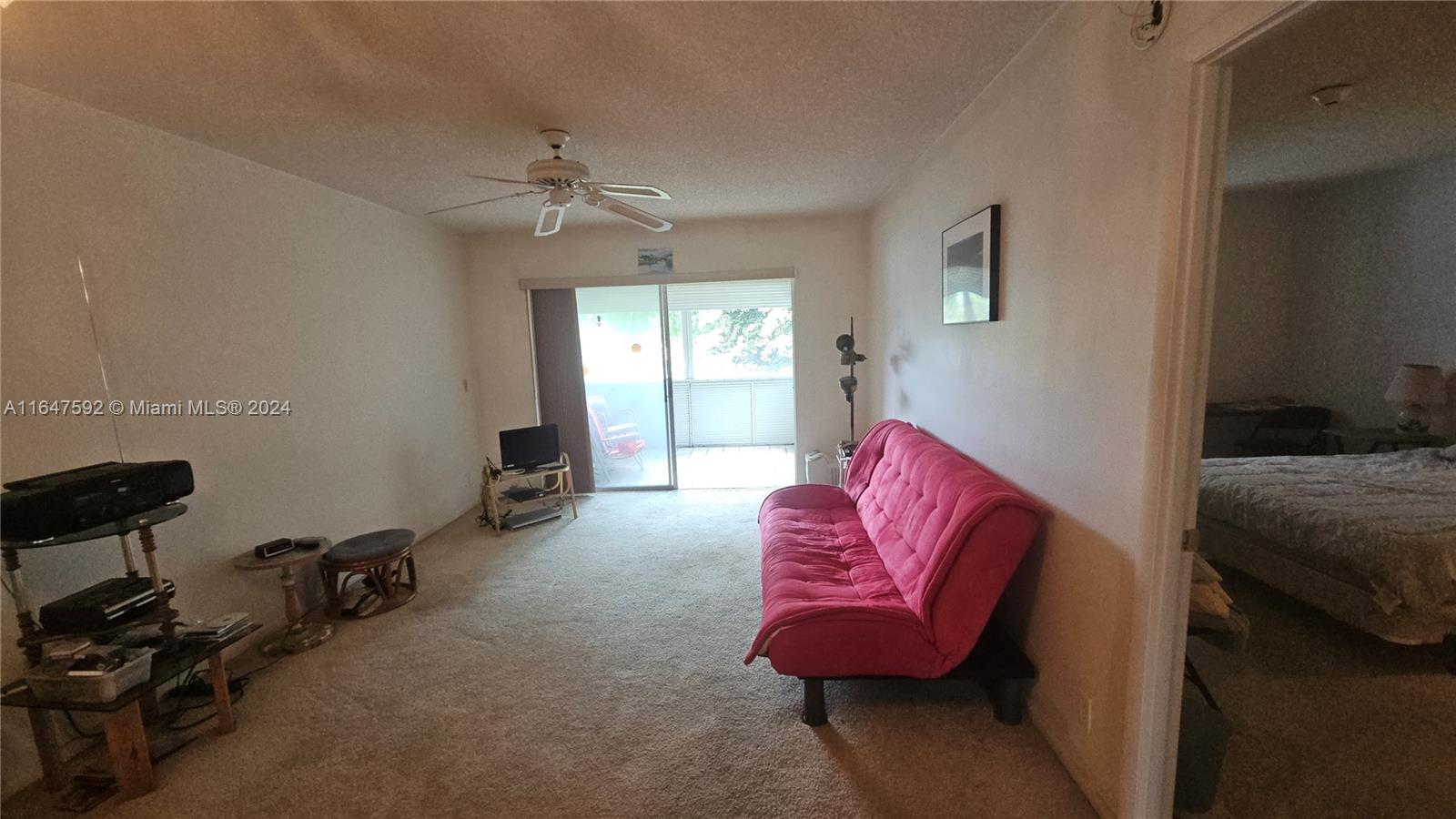 3190 Holiday Springs Blvd # 303 Unit: 4-303