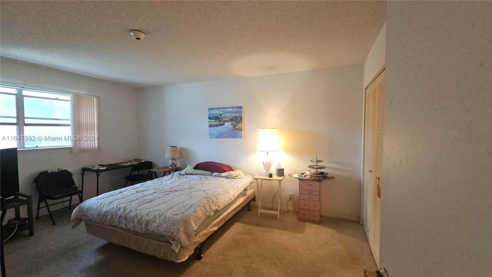 3190 Holiday Springs Blvd # 303 Unit: 4-303