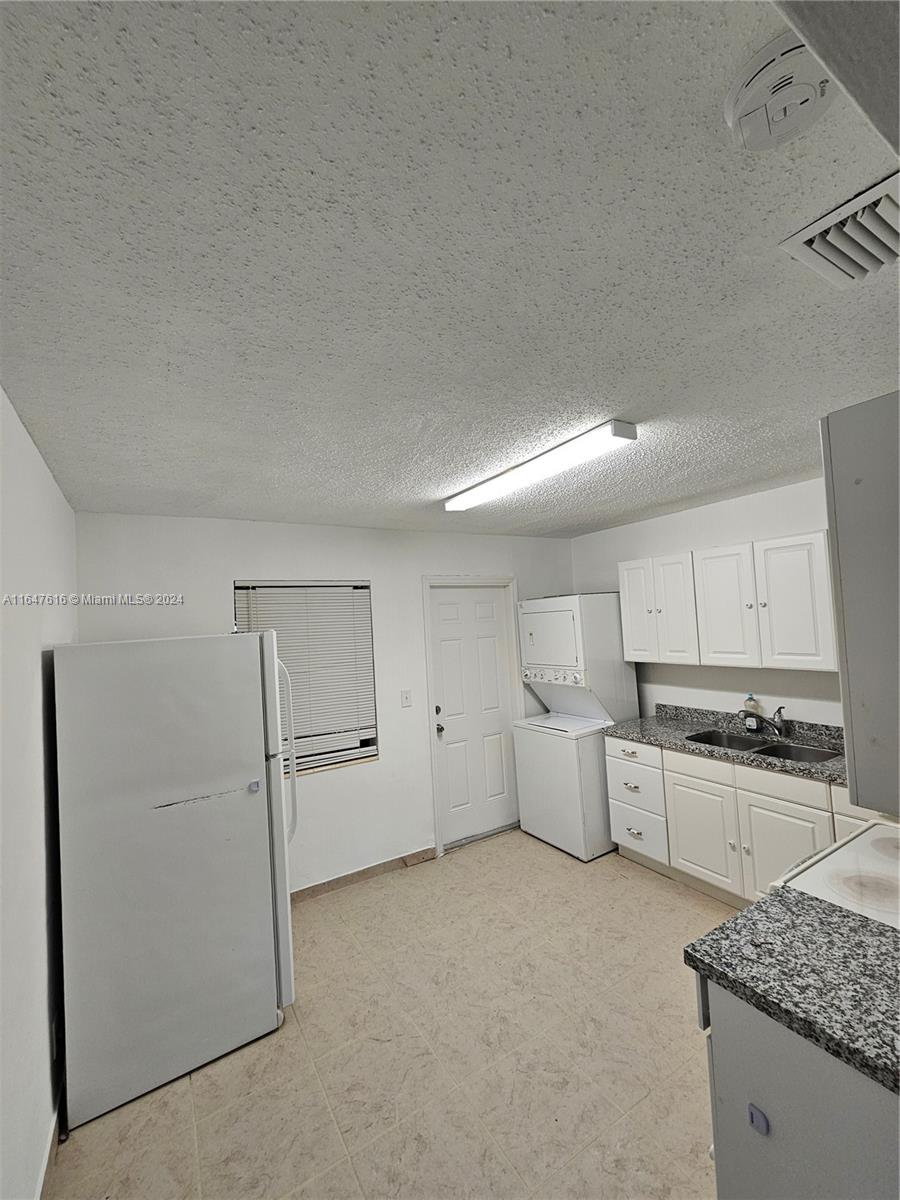 2245 Freedom St # 2