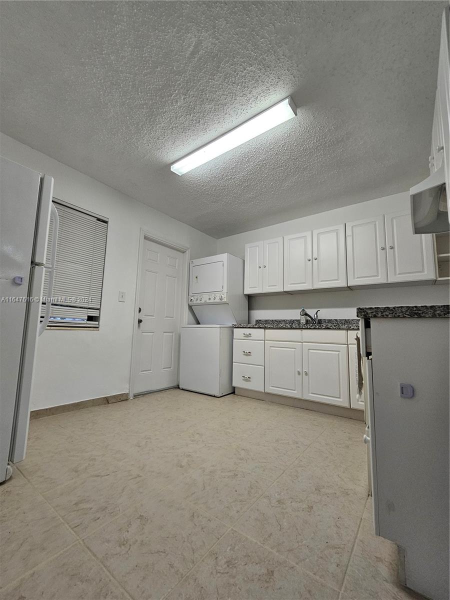 2245 Freedom St # 2