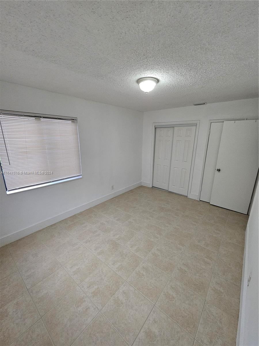 2245 Freedom St # 2