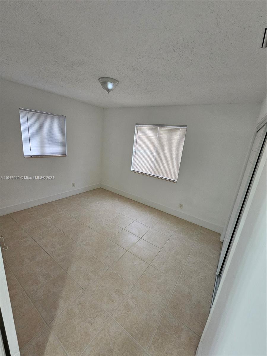 2245 Freedom St # 2