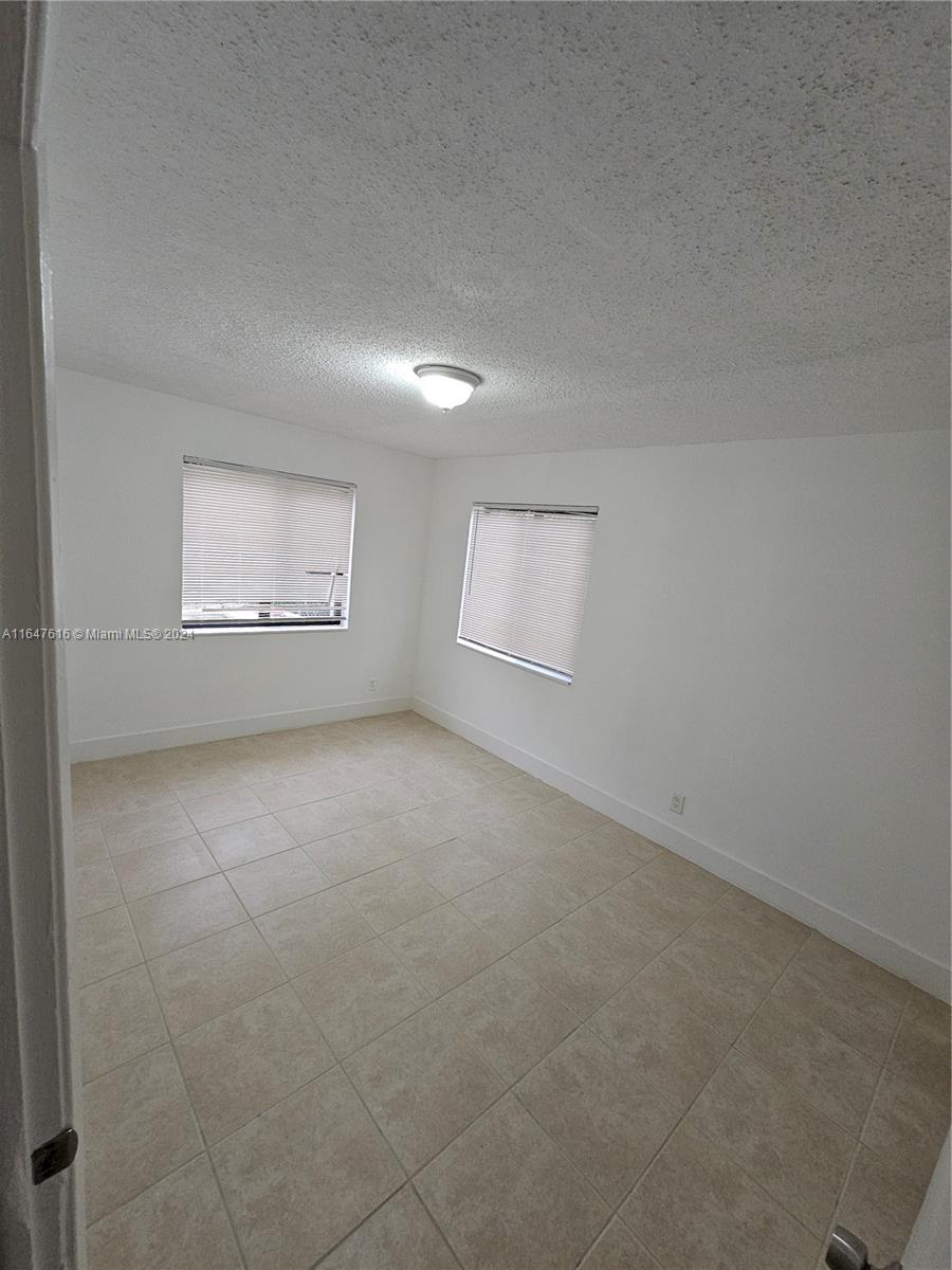 2245 Freedom St # 2