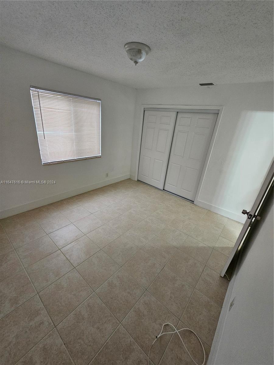 2245 Freedom St # 2