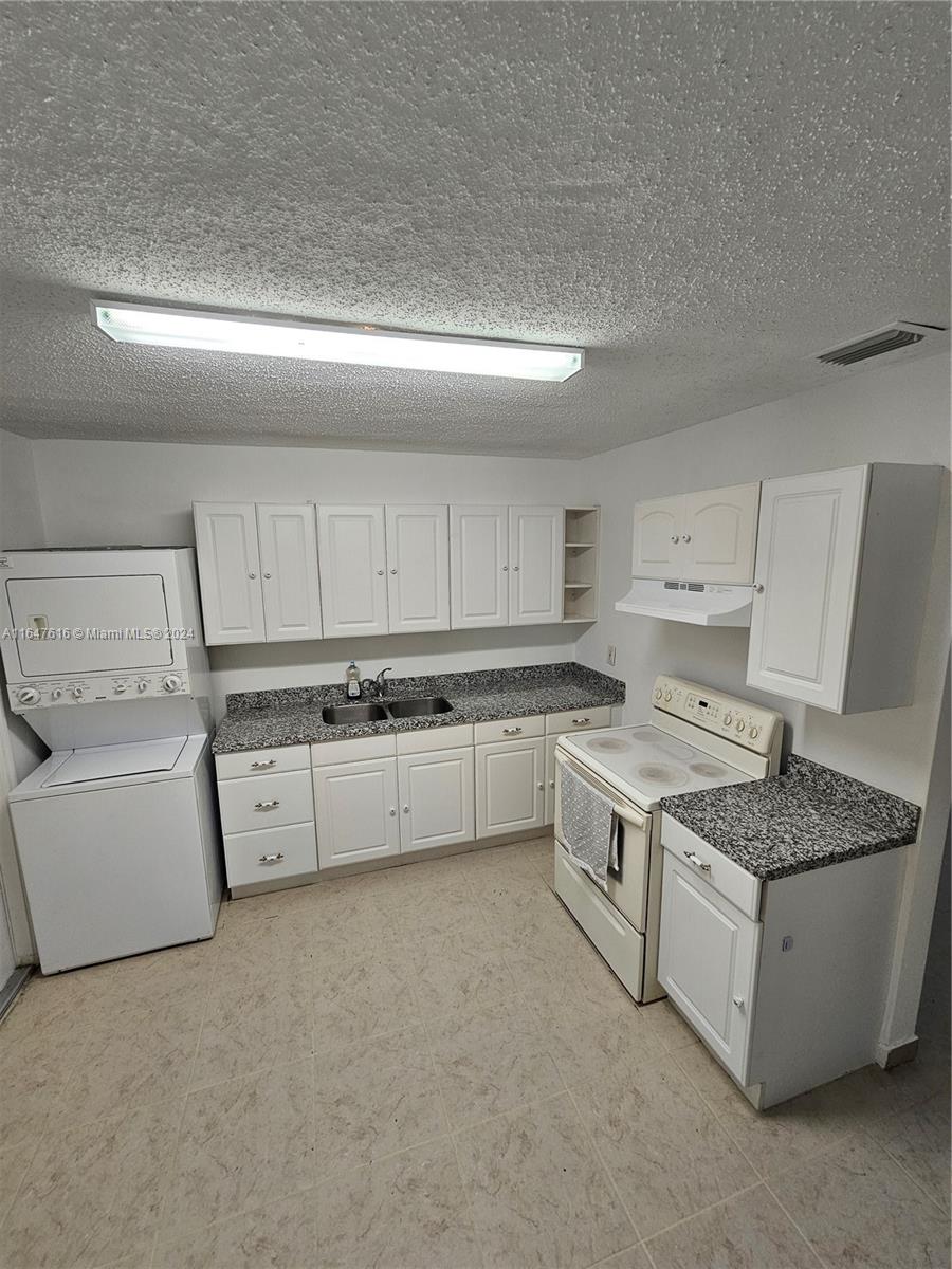 2245 Freedom St # 2