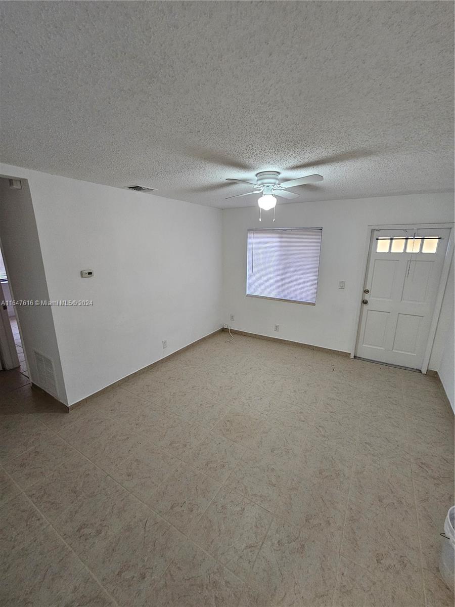 2245 Freedom St # 2