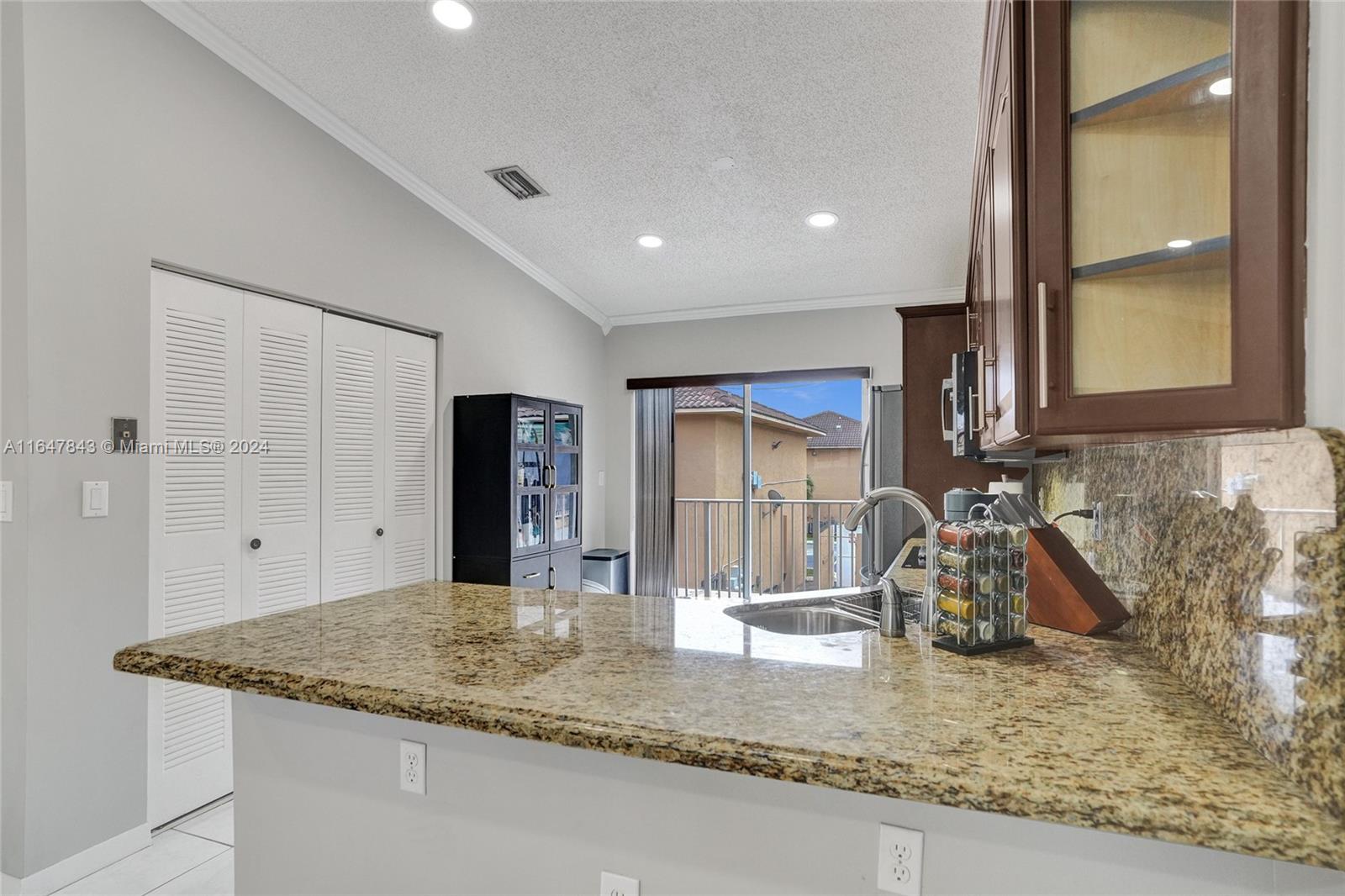 3570 W 80th St # 202 Unit: 58-202