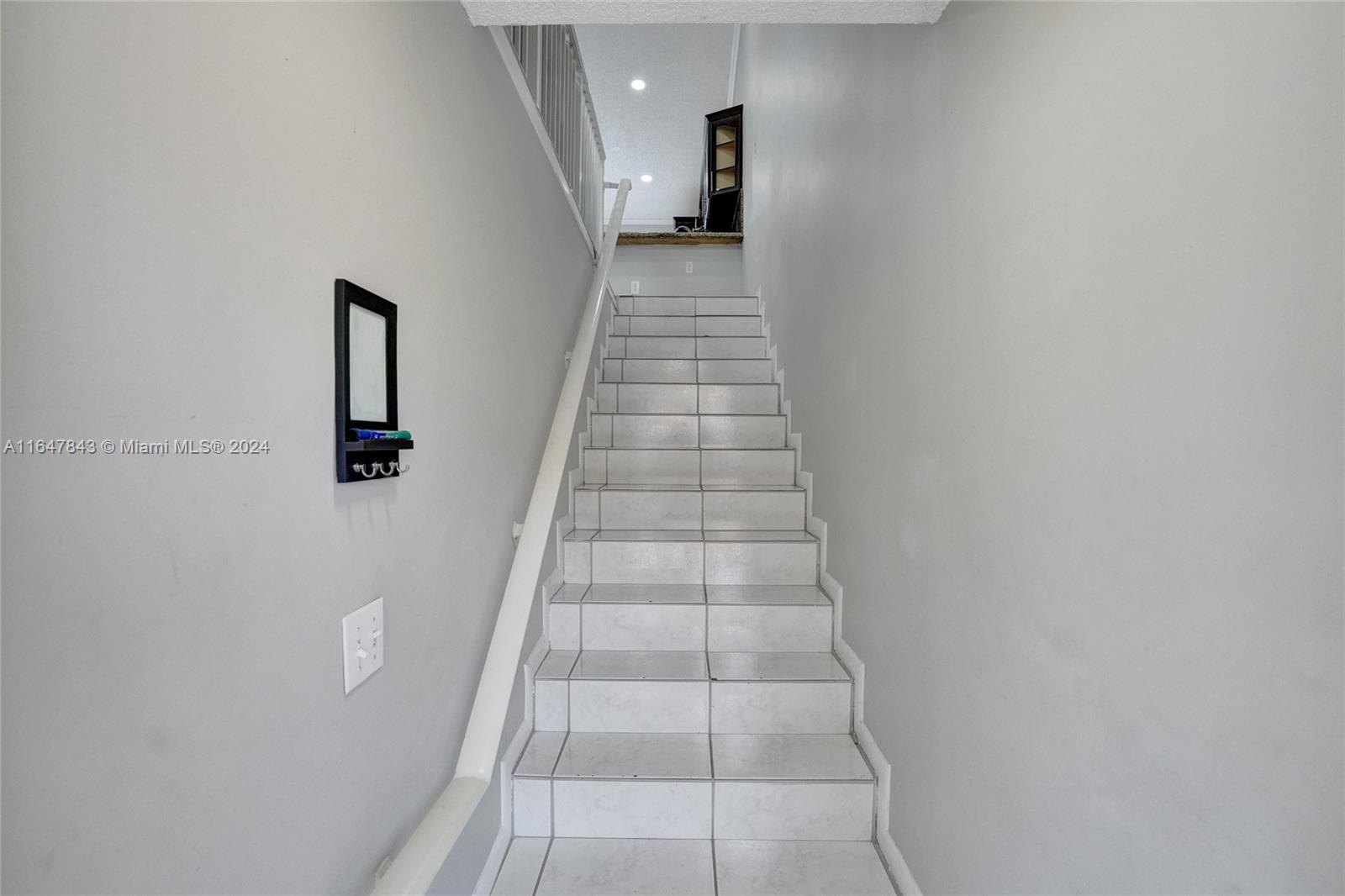 3570 W 80th St # 202 Unit: 58-202