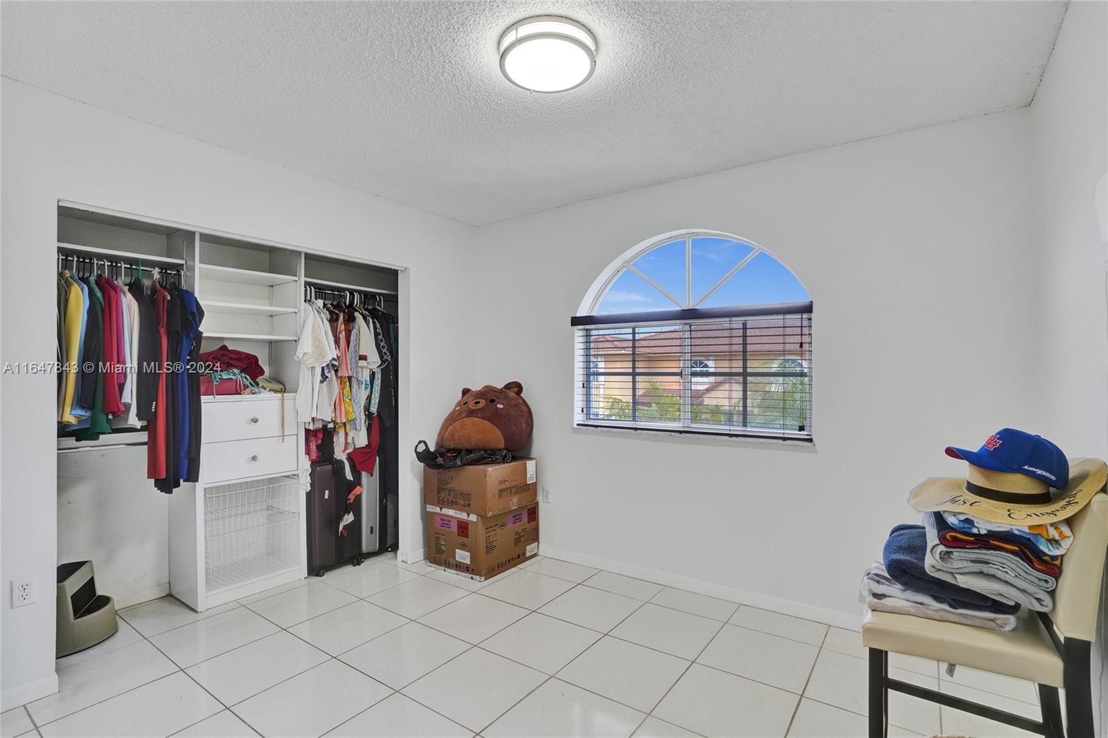 3570 W 80th St # 202 Unit: 58-202