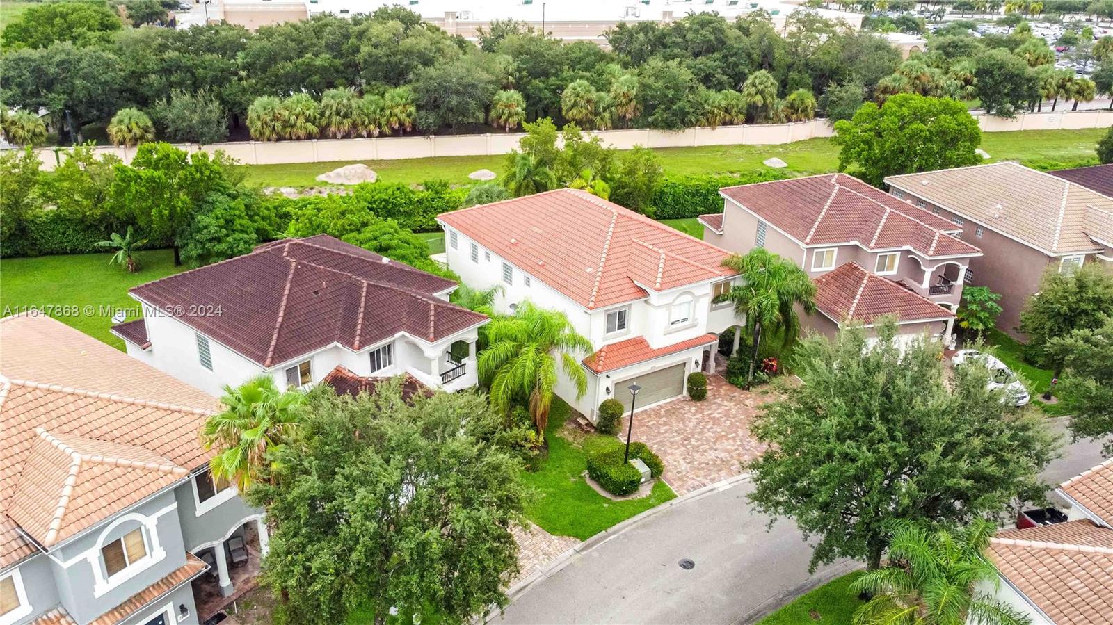 1085 Center Stone Ln