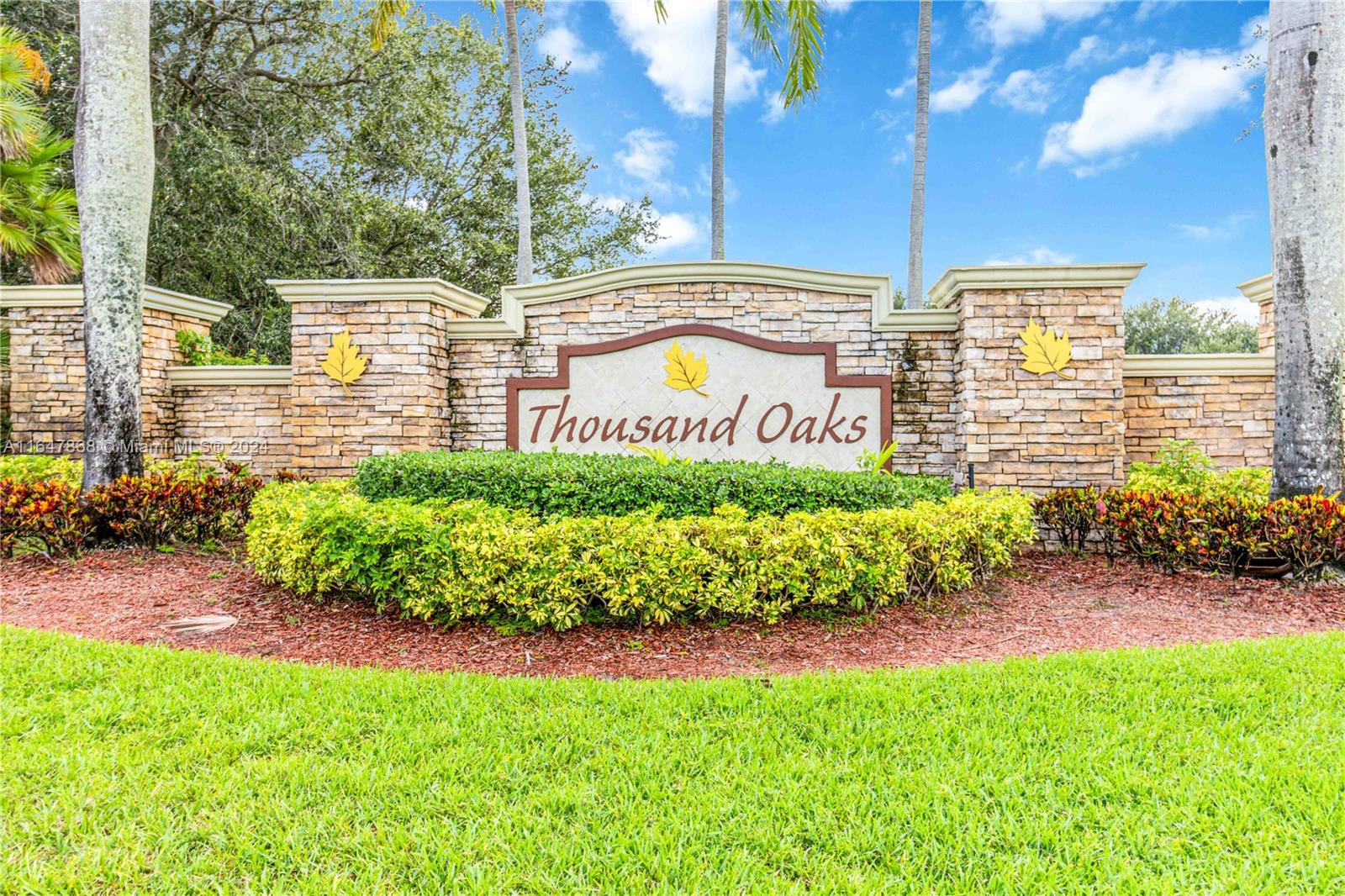 1085 Center Stone Ln