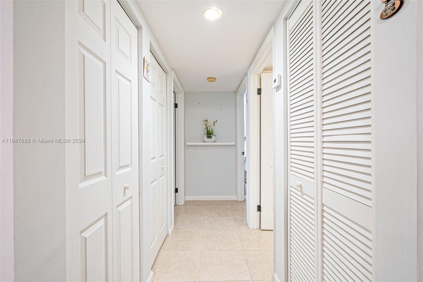 8270 SW 149th Ct # 104 Unit: 10-104