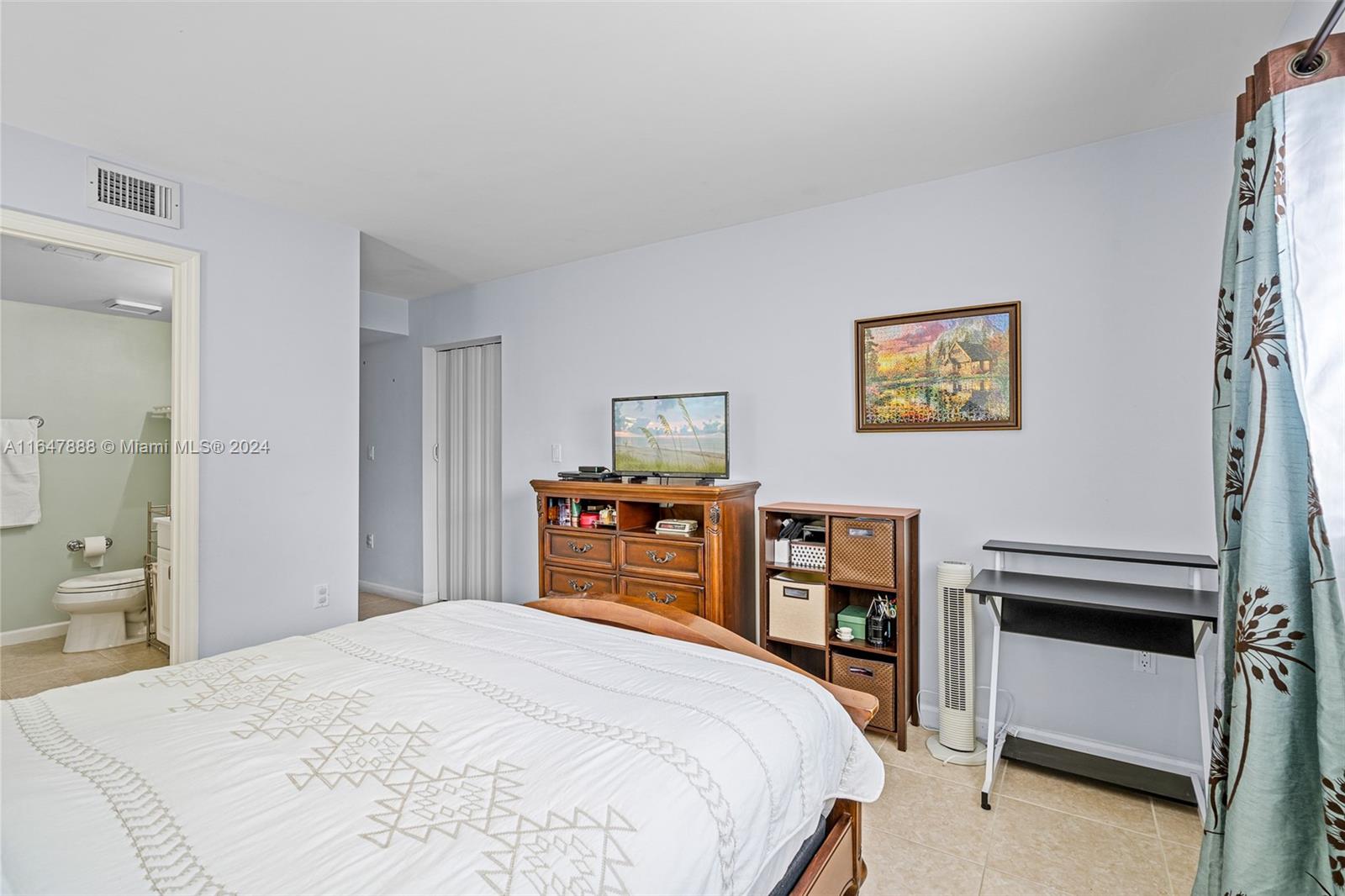 8270 SW 149th Ct # 104 Unit: 10-104