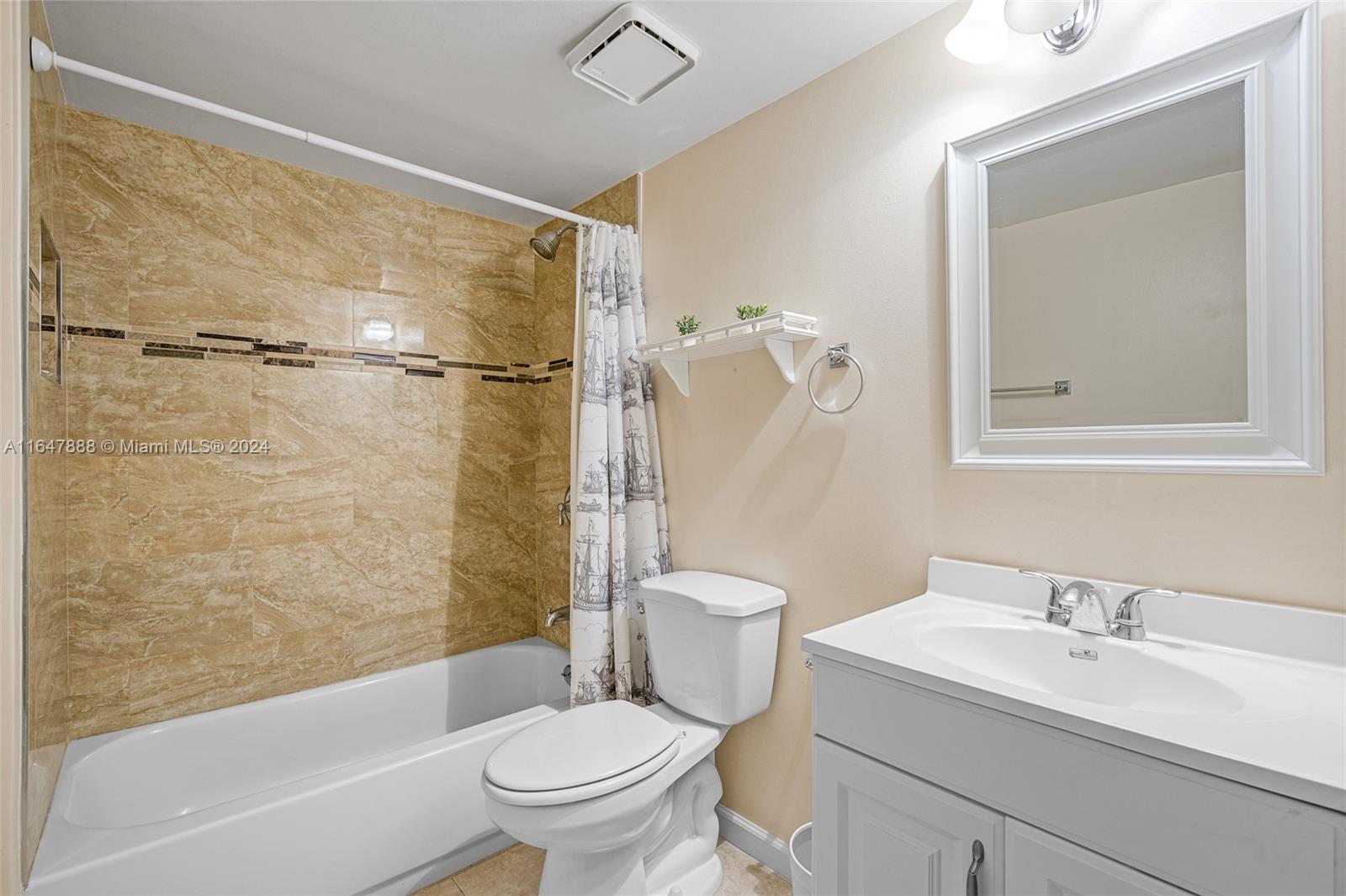 8270 SW 149th Ct # 104 Unit: 10-104