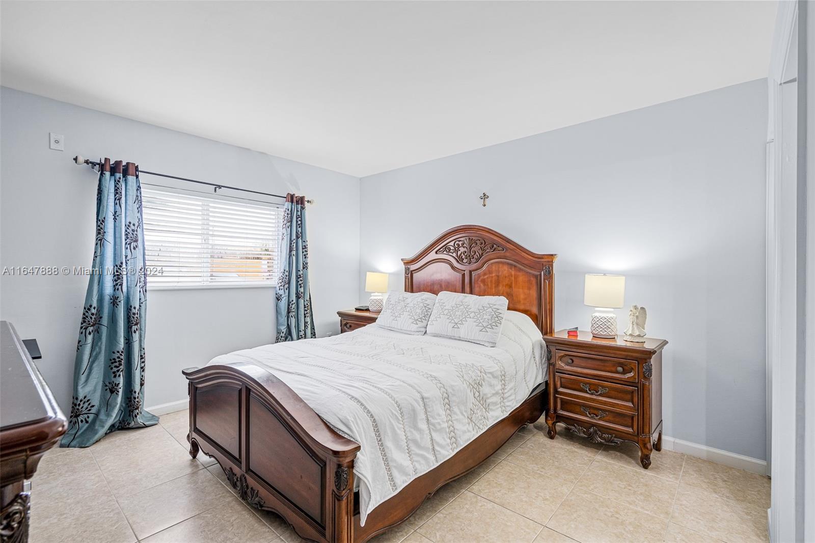 8270 SW 149th Ct # 104 Unit: 10-104