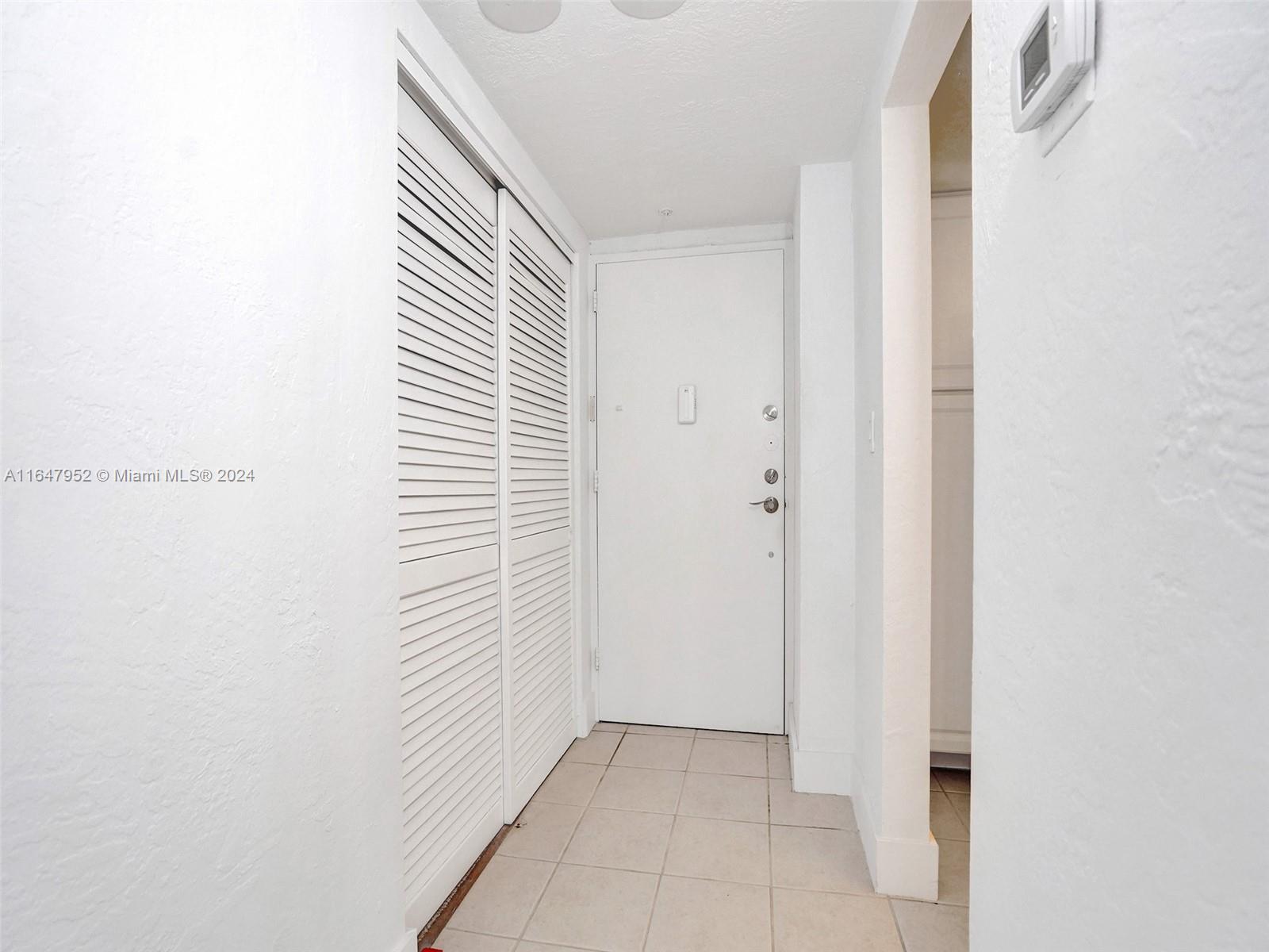 19380 Collins Ave # 214