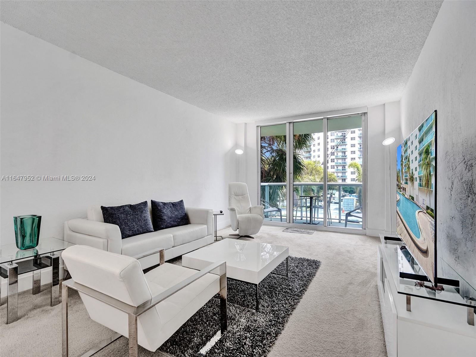 19380 Collins Ave # 214