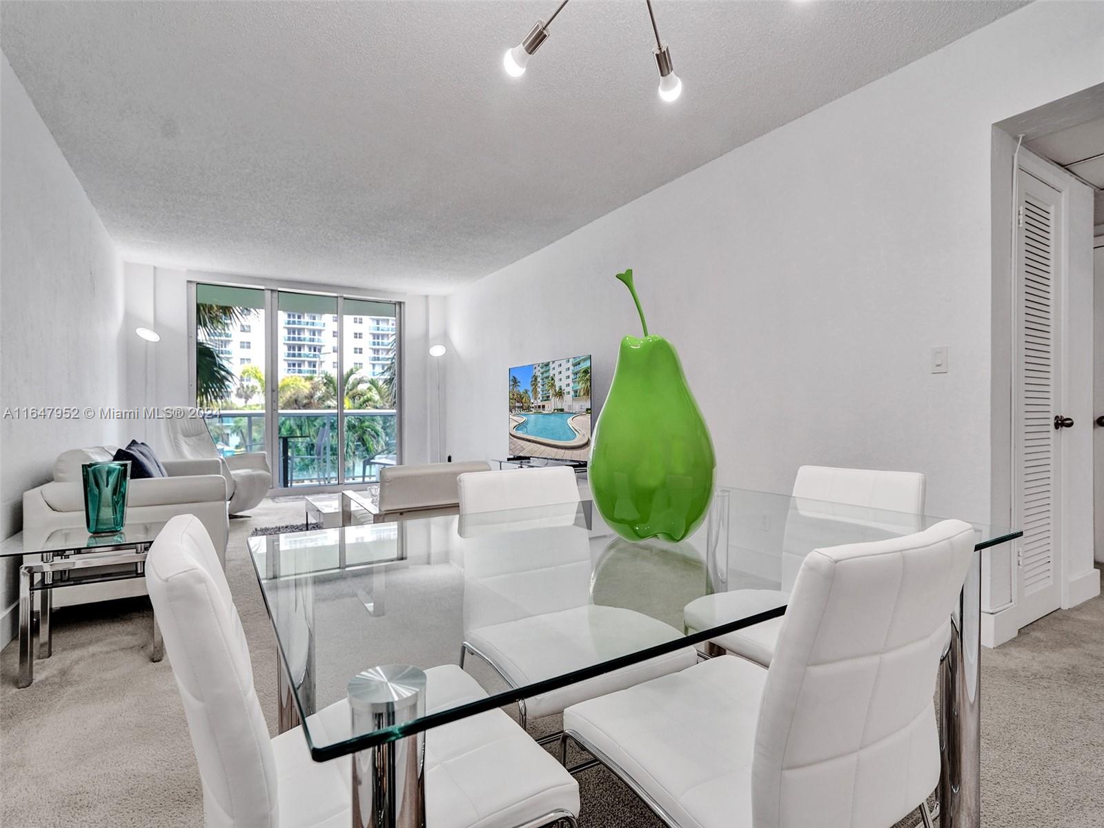 19380 Collins Ave # 214