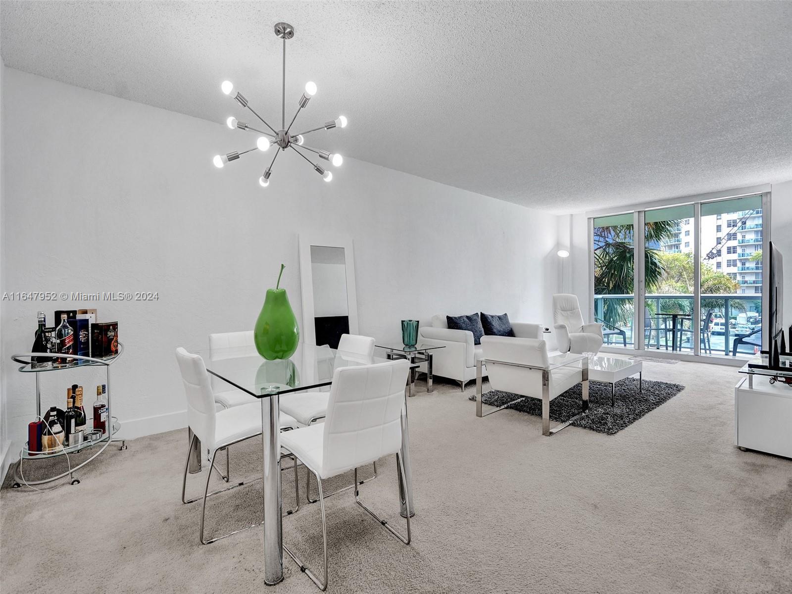 19380 Collins Ave # 214