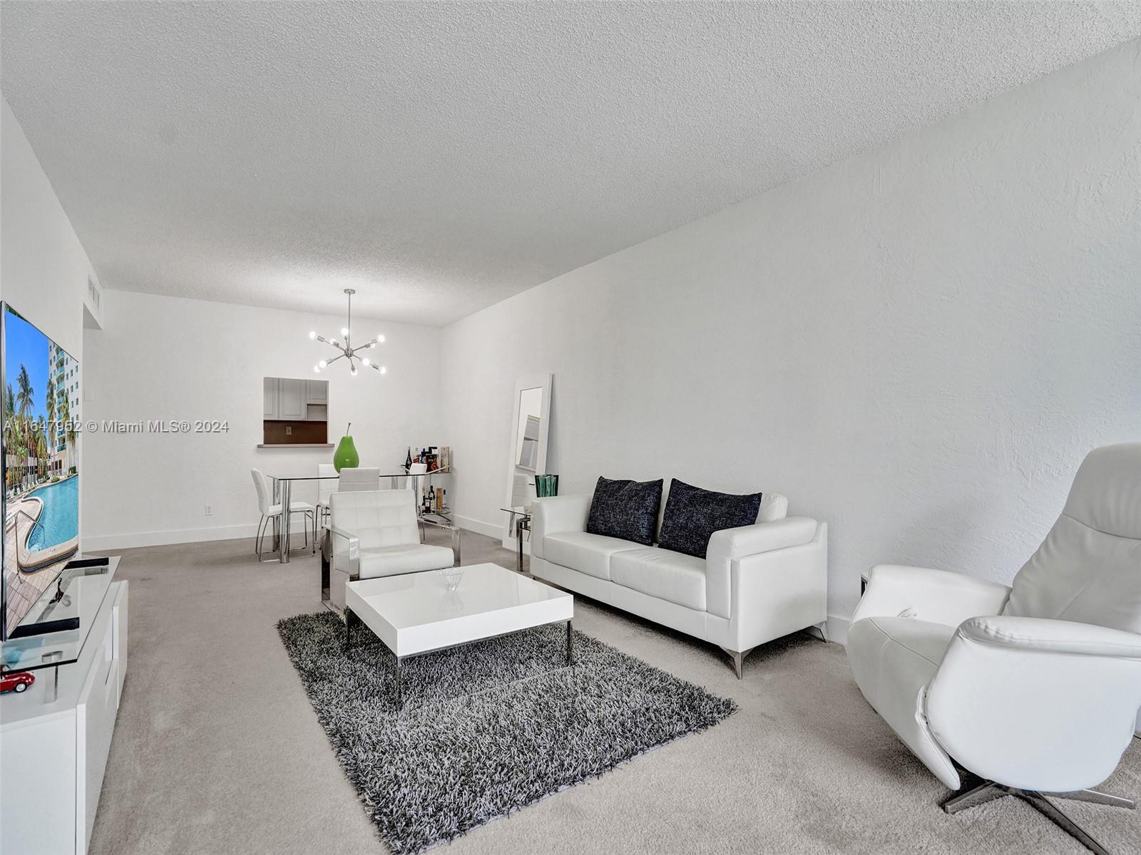 19380 Collins Ave # 214