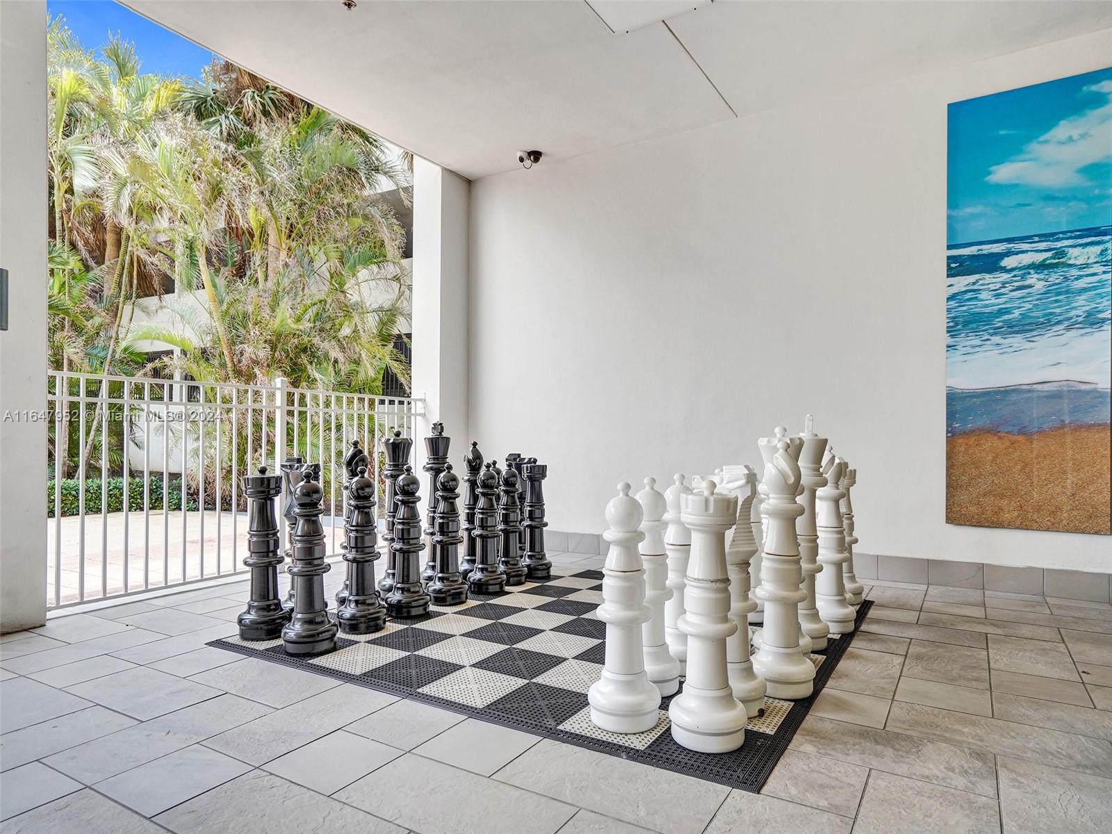 19380 Collins Ave # 214