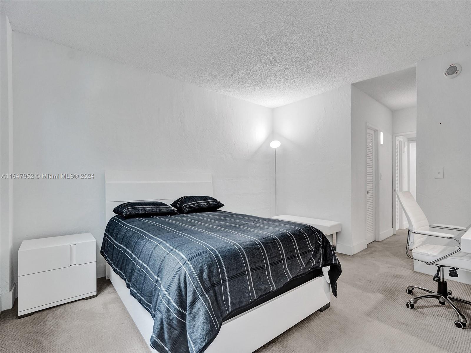 19380 Collins Ave # 214