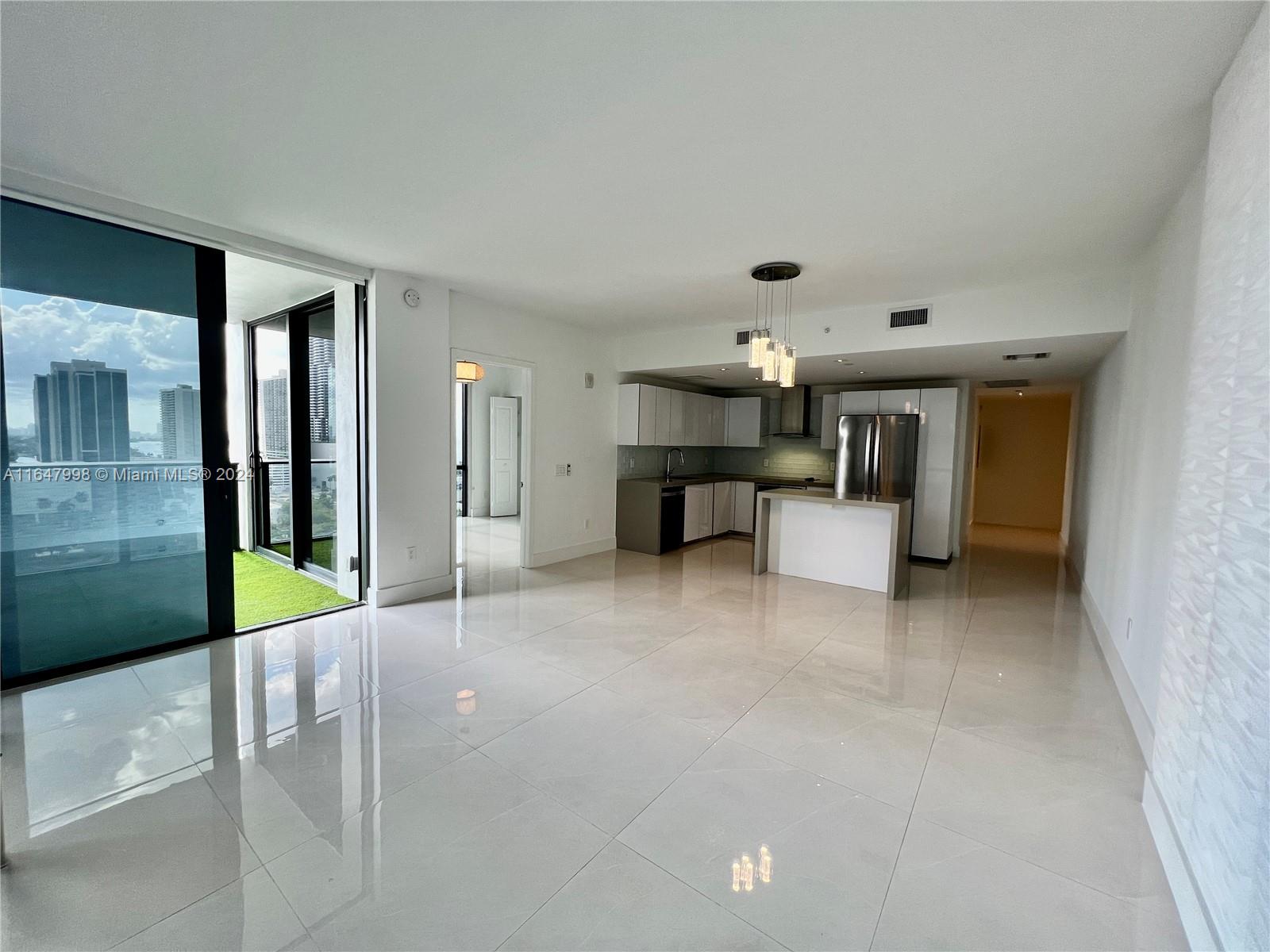 1600 NE 1st Ave # 1520