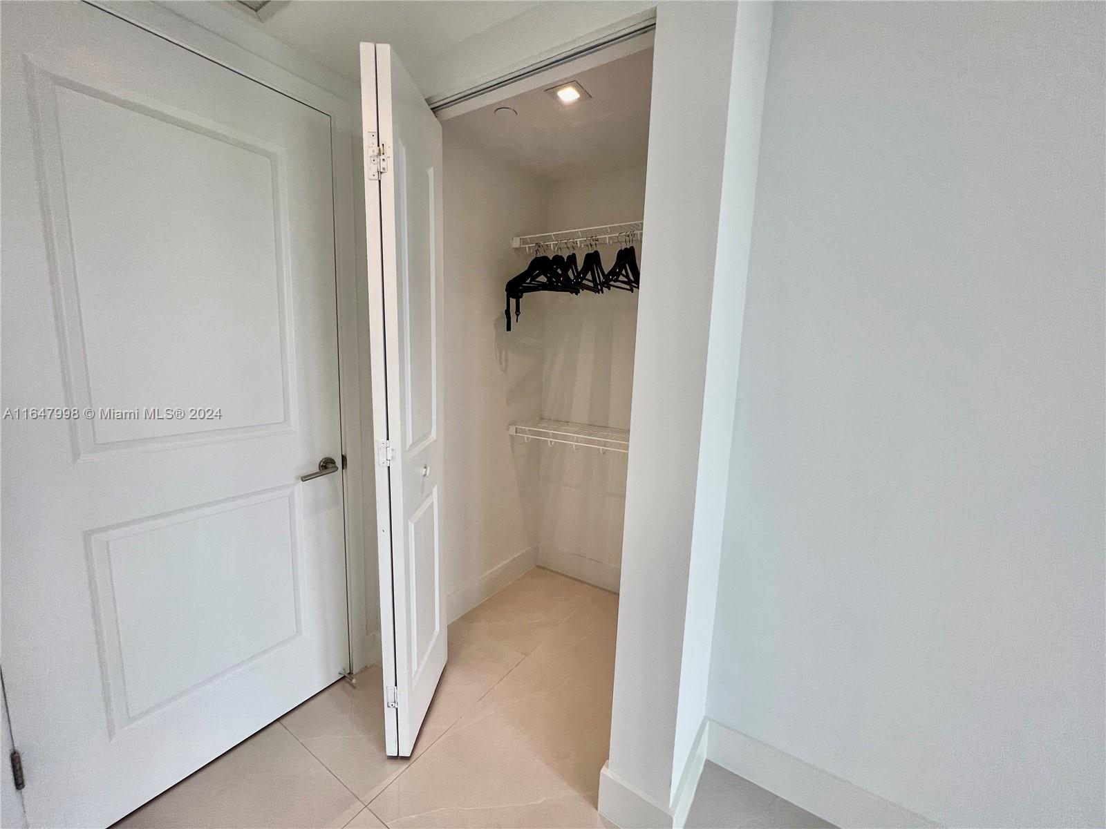 1600 NE 1st Ave # 1520