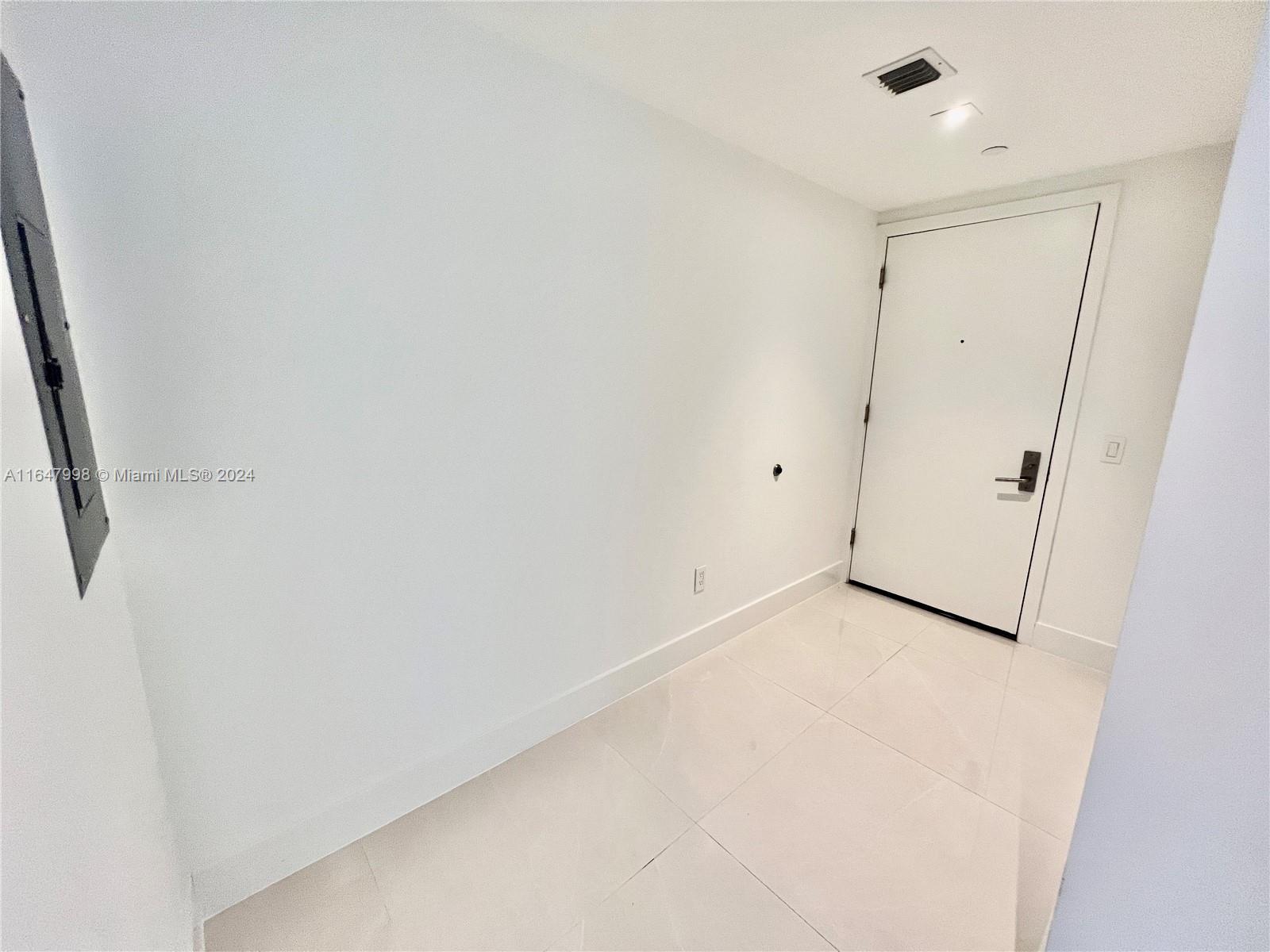1600 NE 1st Ave # 1520