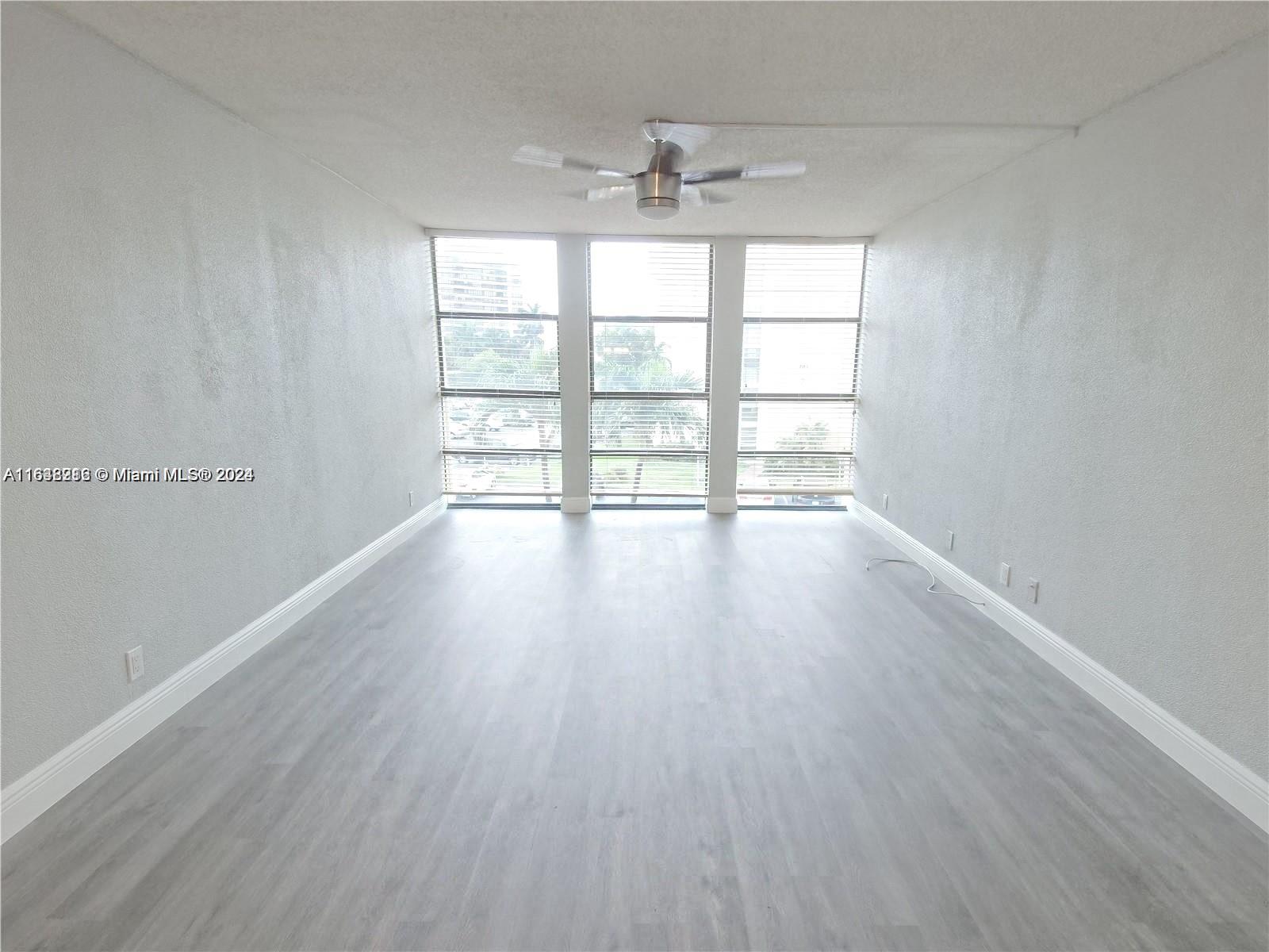 801 Three Islands Blvd # 316