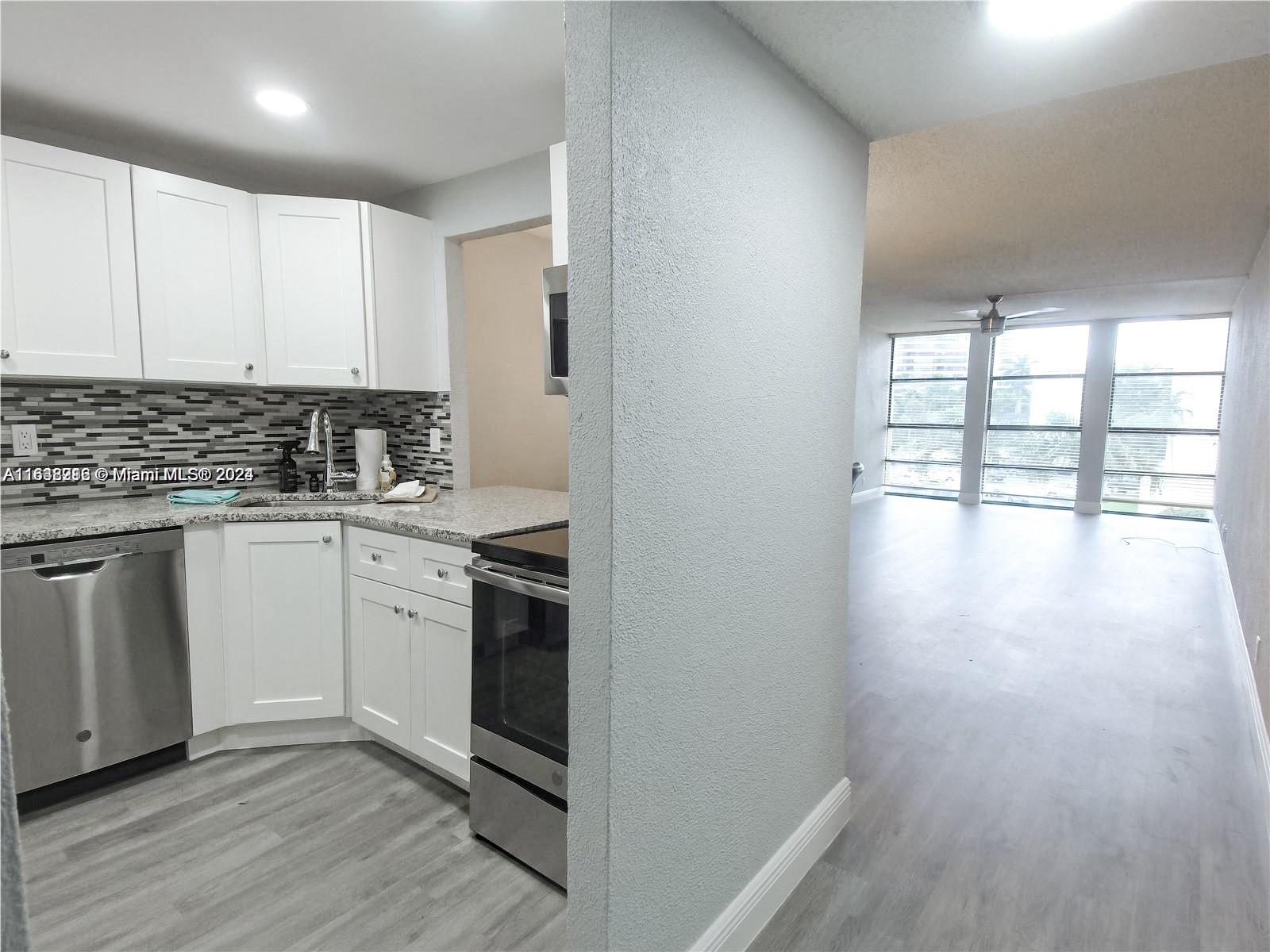 801 Three Islands Blvd # 316