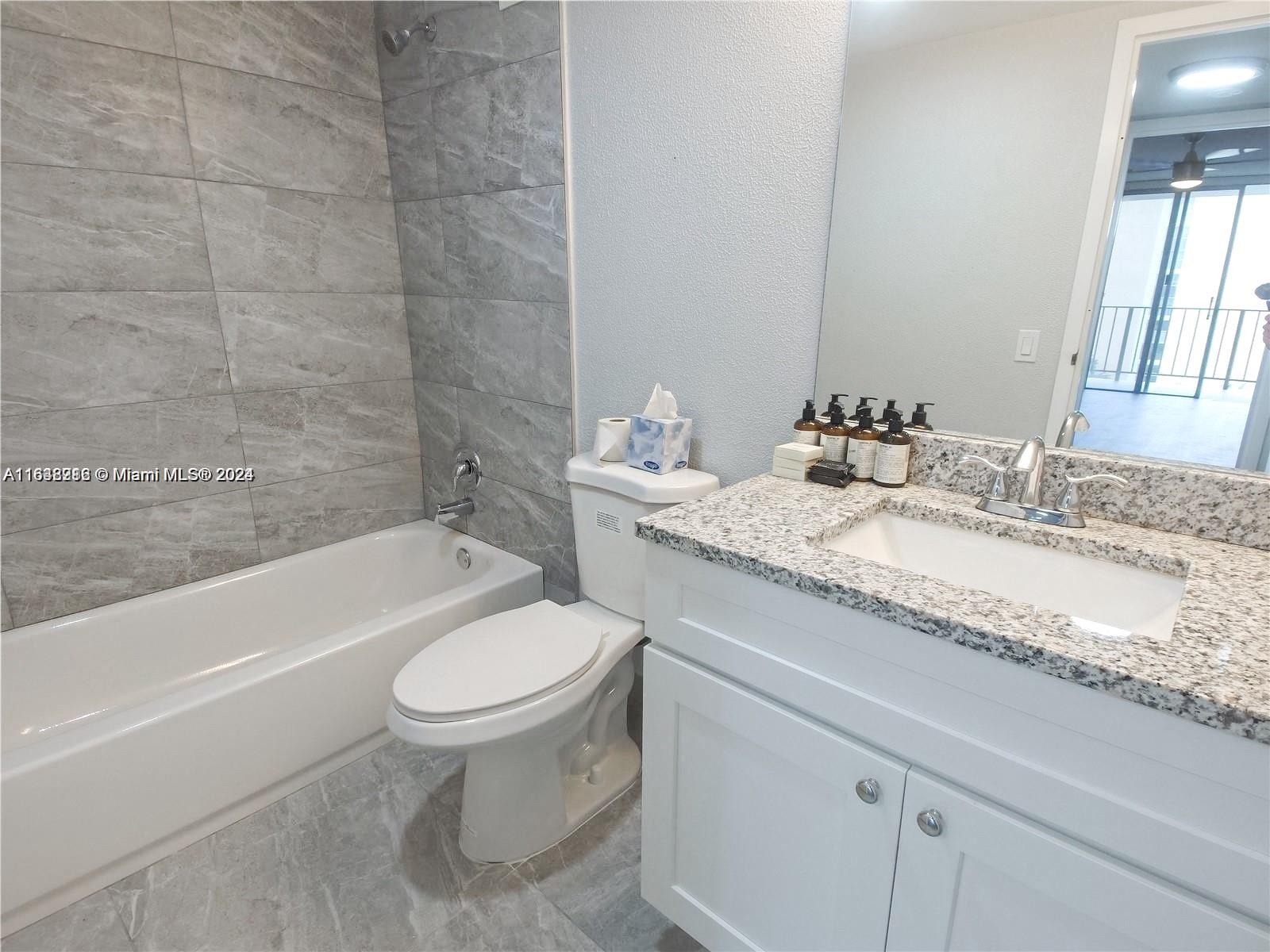 801 Three Islands Blvd # 316