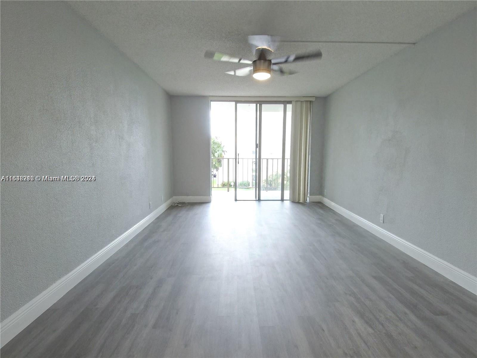 801 Three Islands Blvd # 316
