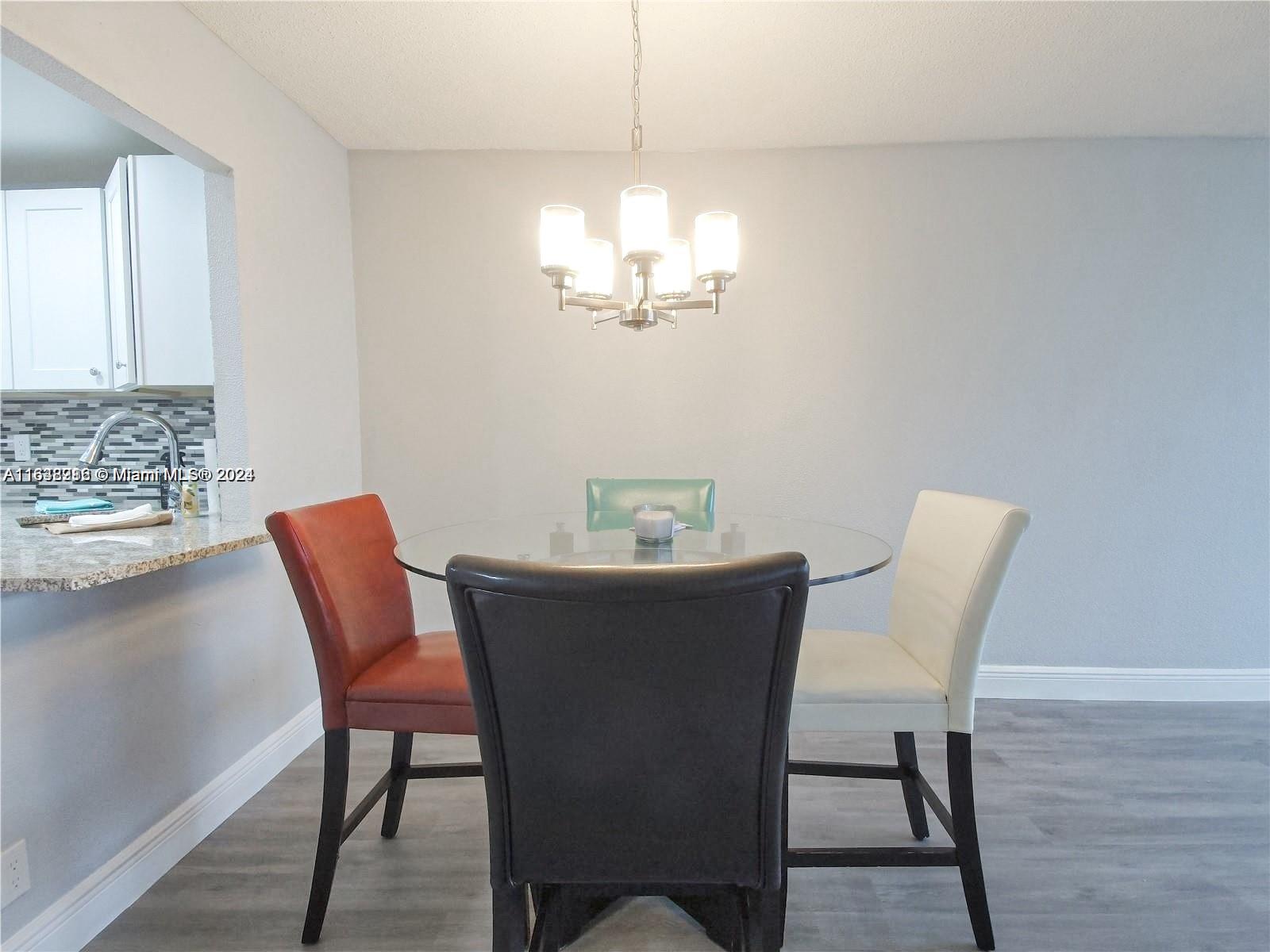 801 Three Islands Blvd # 316
