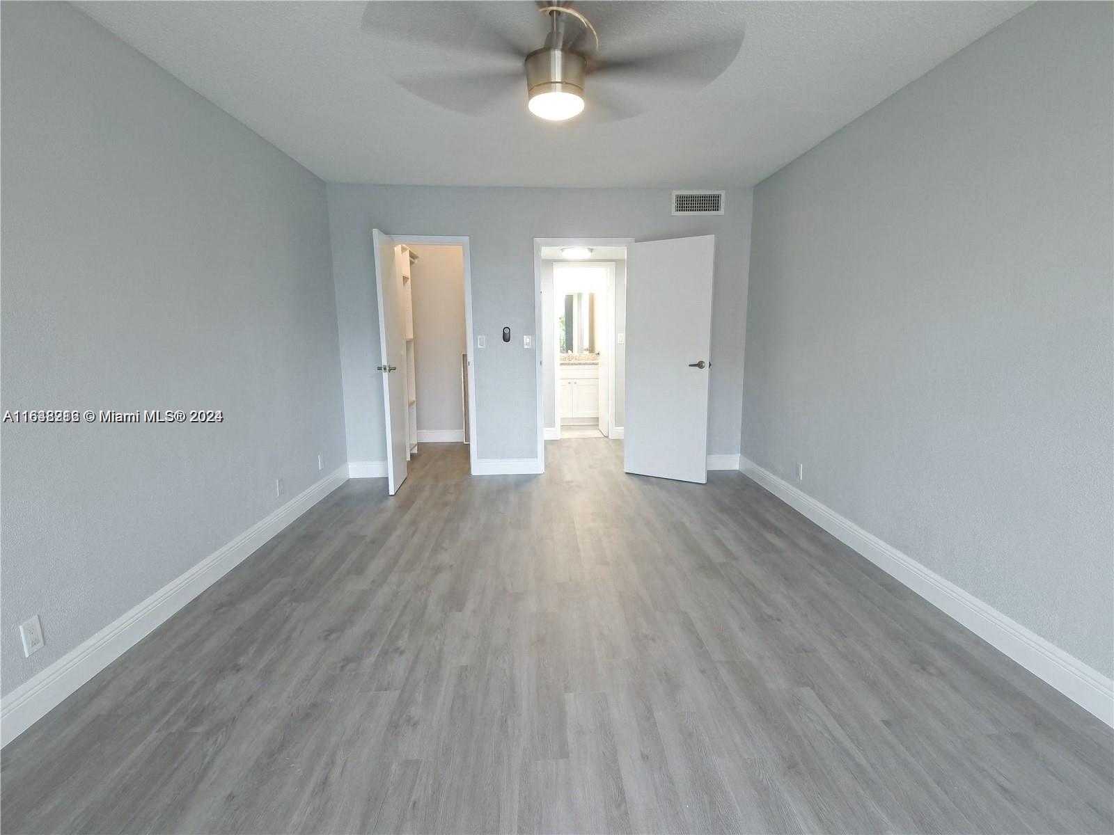 801 Three Islands Blvd # 316