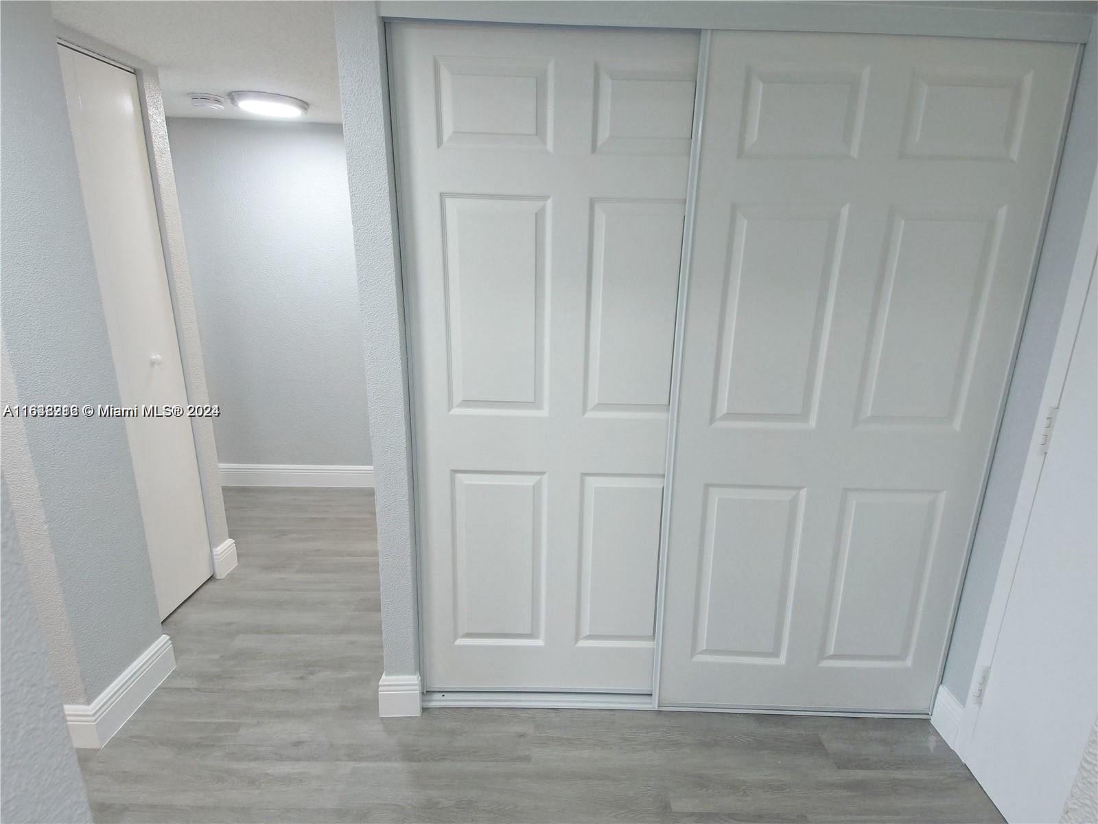 801 Three Islands Blvd # 316