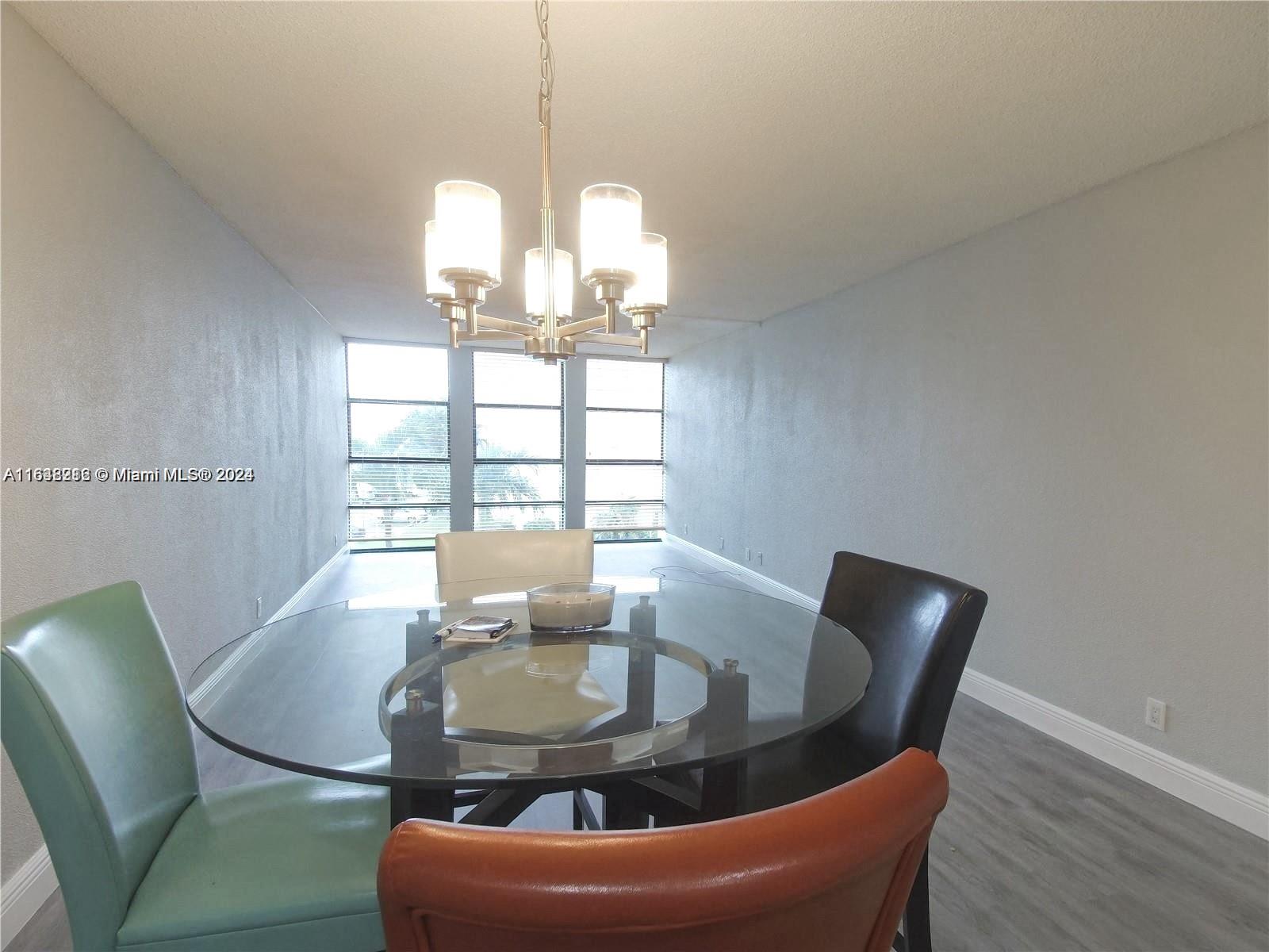 801 Three Islands Blvd # 316