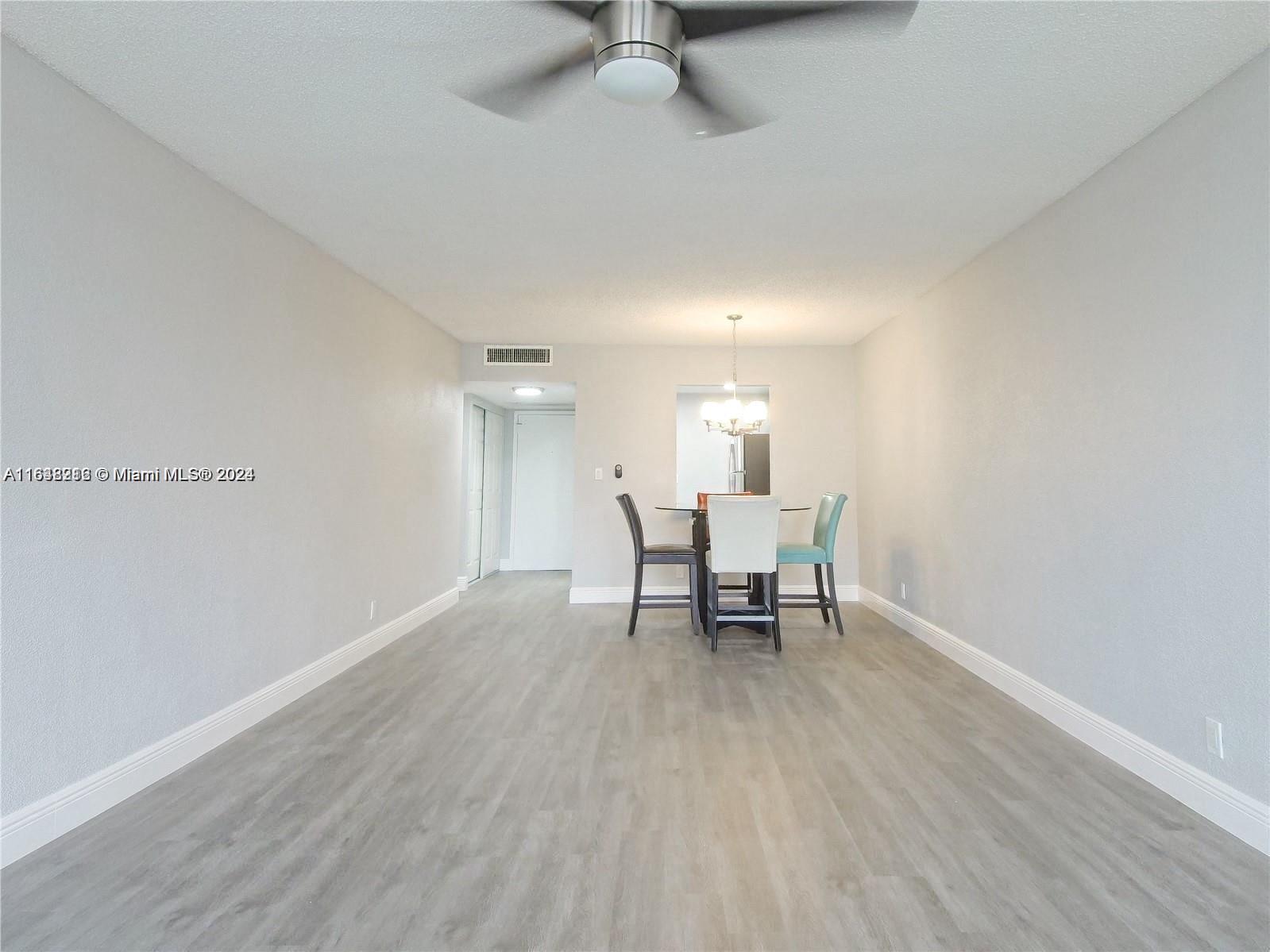 801 Three Islands Blvd # 316