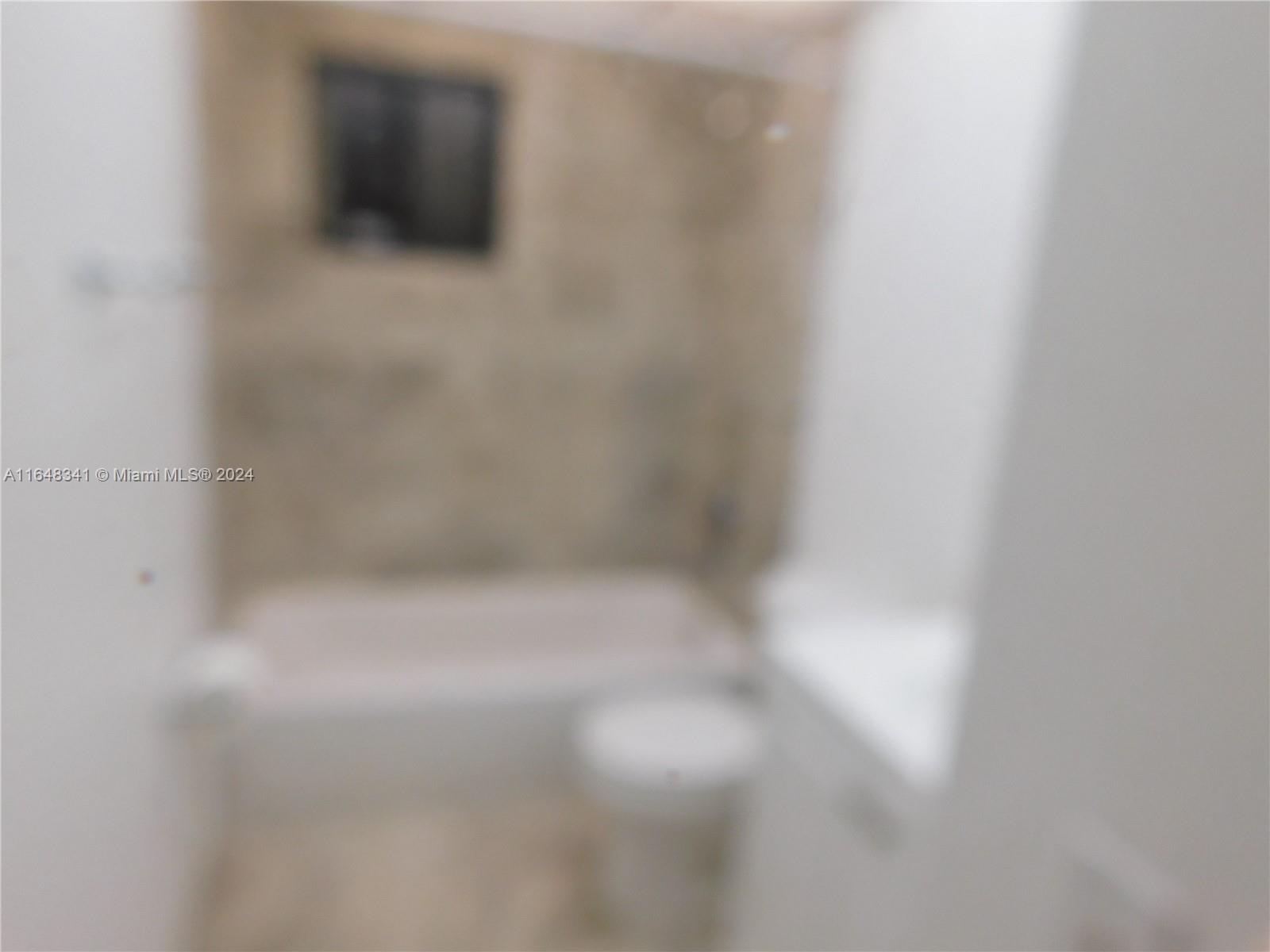 8035 SW 107th Ave # 205