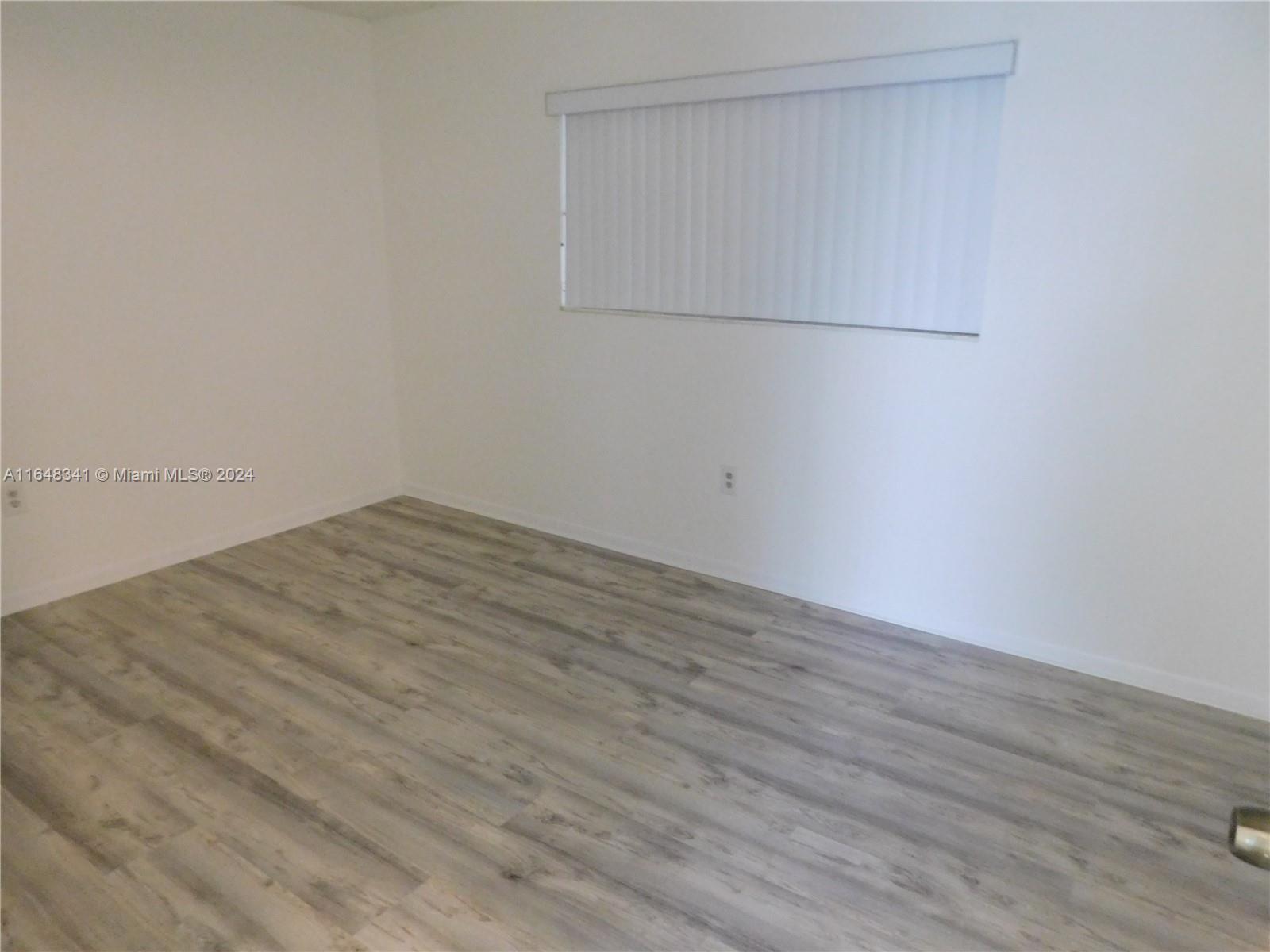 8035 SW 107th Ave # 205