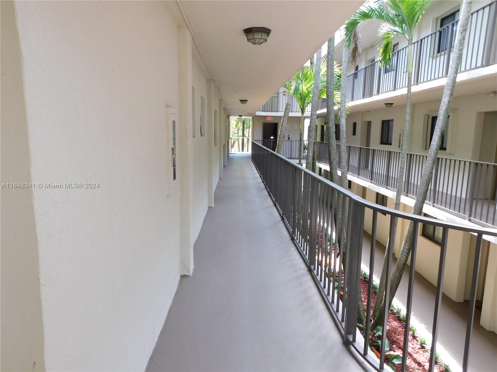 8035 SW 107th Ave # 205