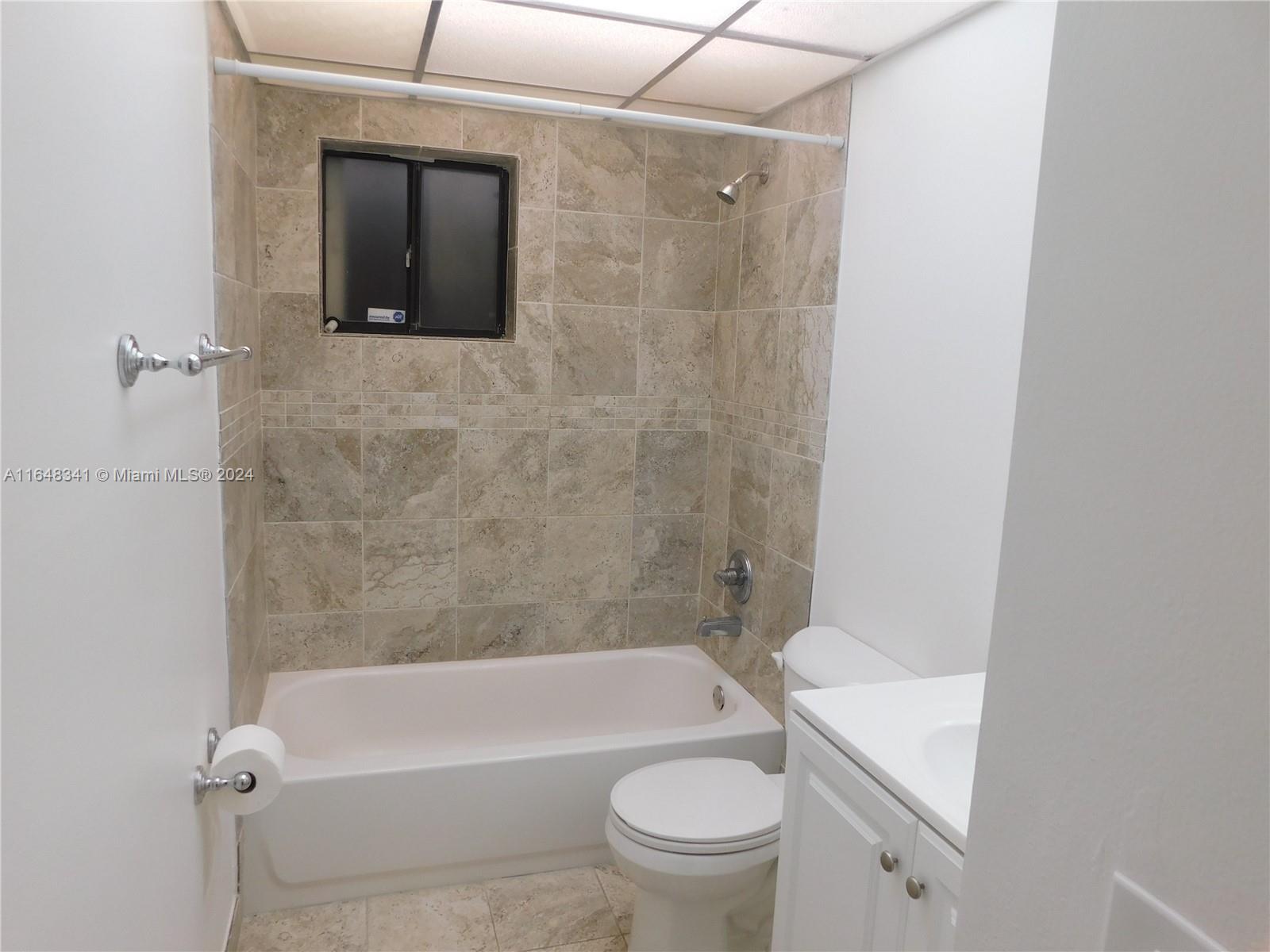 8035 SW 107th Ave # 205