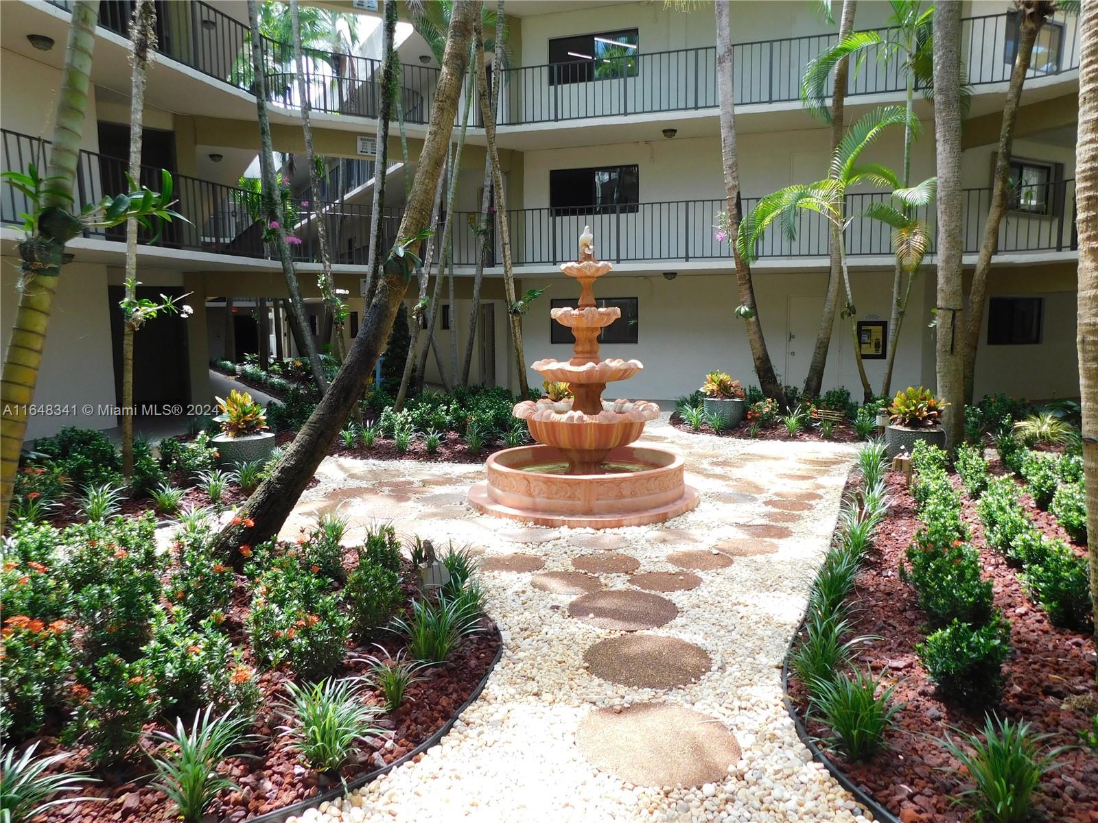 8035 SW 107th Ave # 205