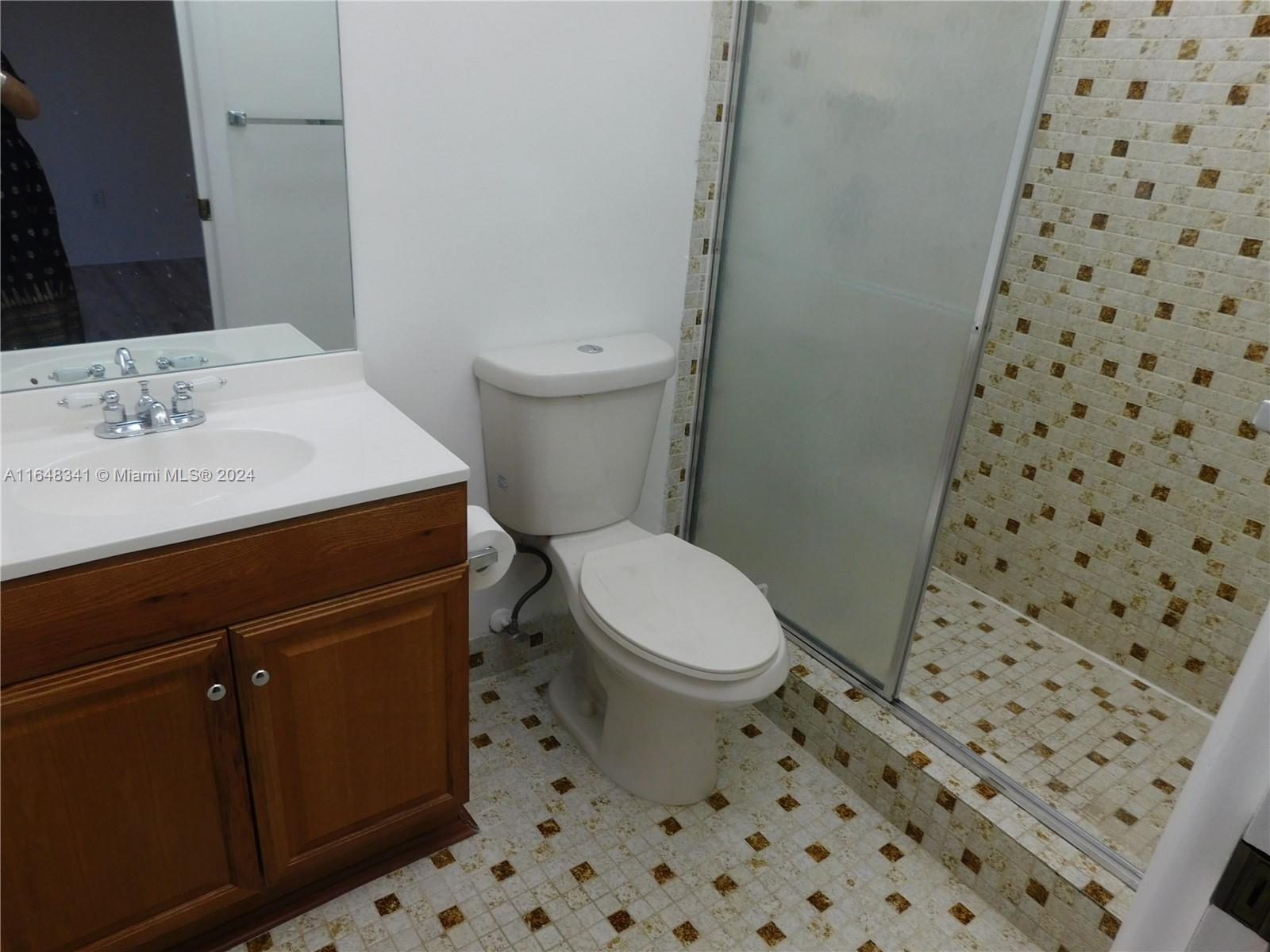 8035 SW 107th Ave # 205