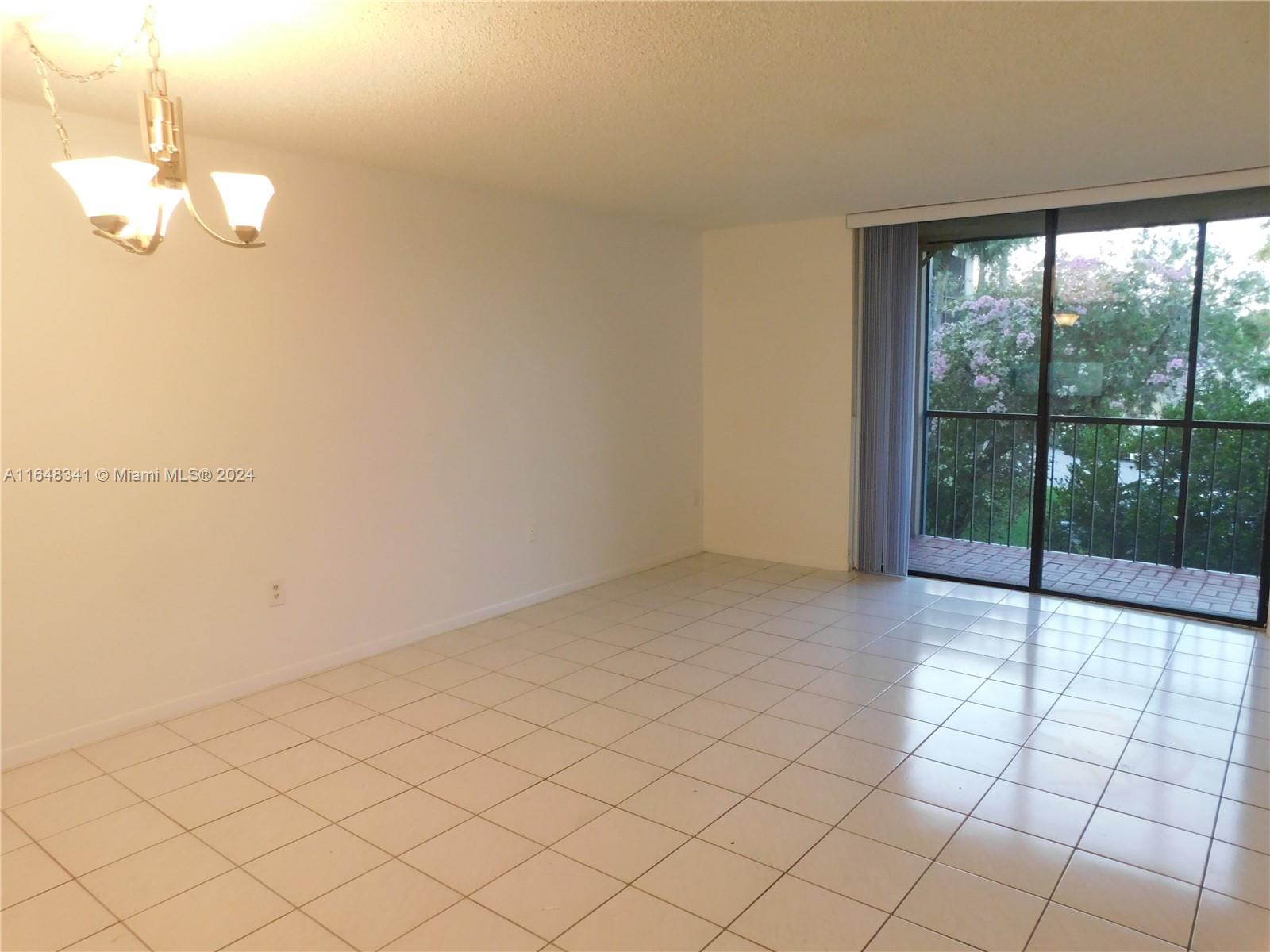 8035 SW 107th Ave # 205